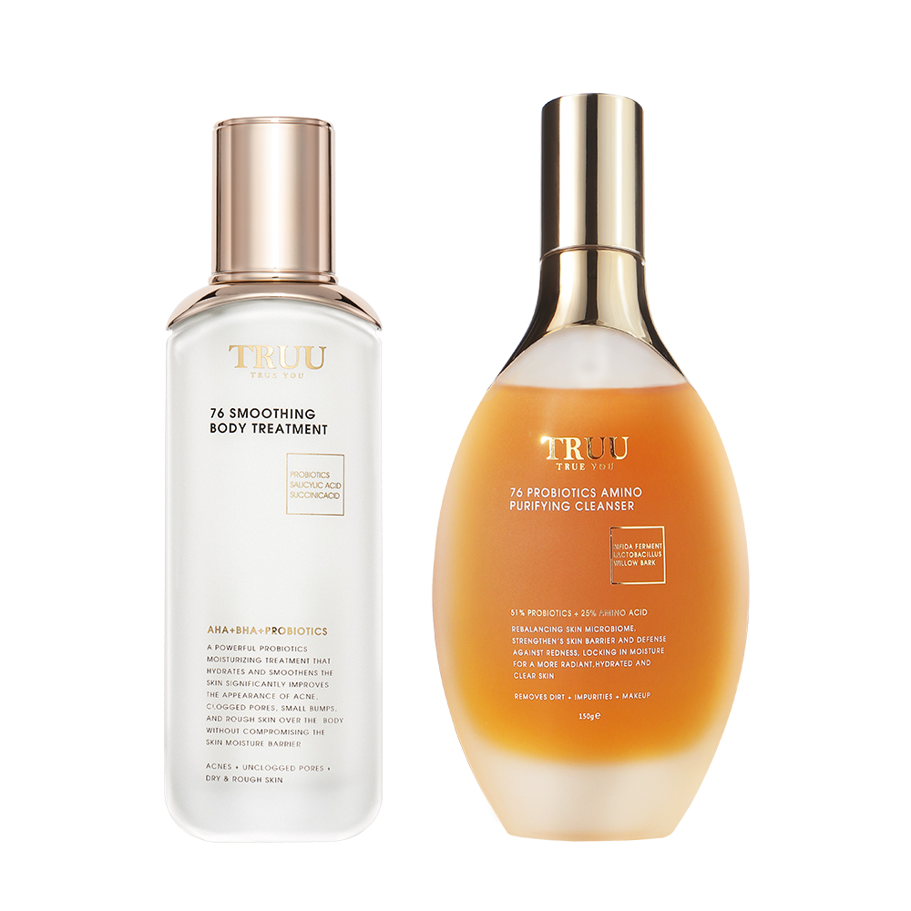 乳液・ミルク Dr.TAKASU STEMNOURISH MILK 30ml Amazon.com: Rhycoma Milk hair perfume : Beauty & Personal Care