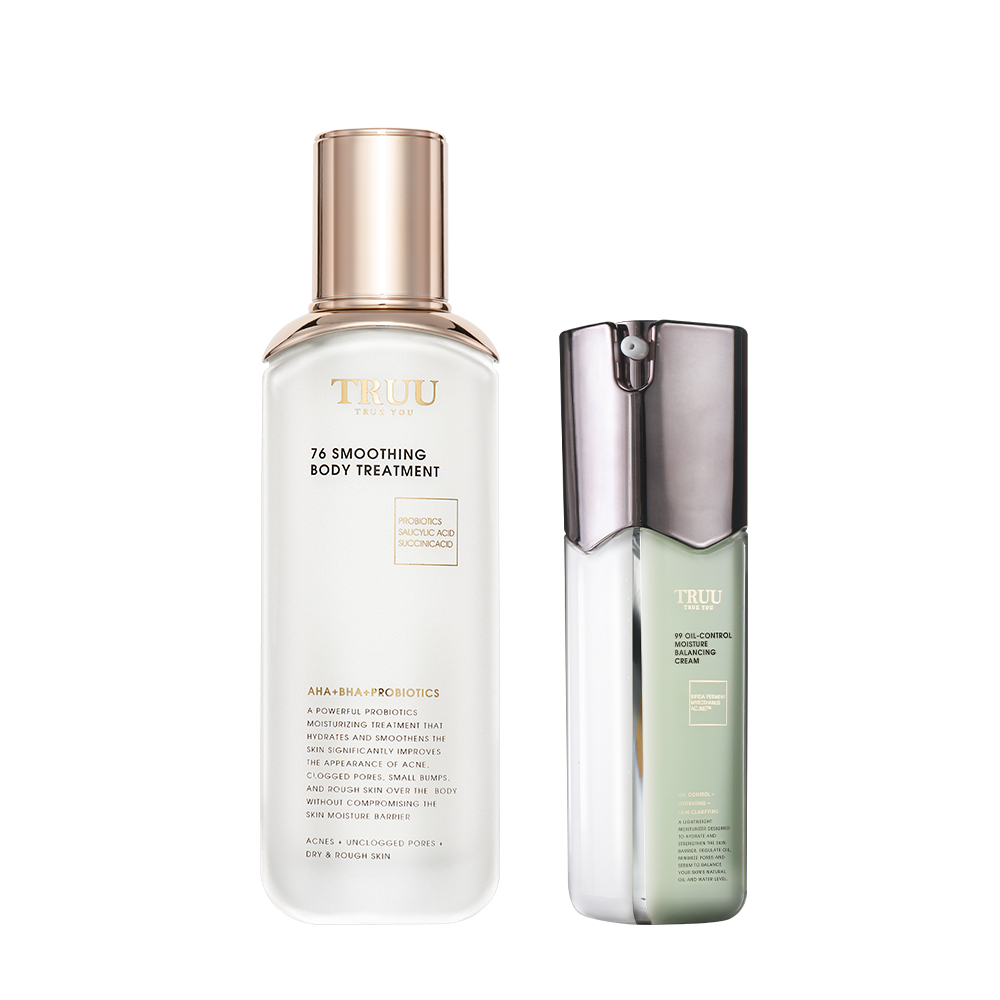 乳液・ミルク yuyu 乳液・ミルク yuyu 乳液・ミルク yuyu Amazon.co.jp: YUZU Milk