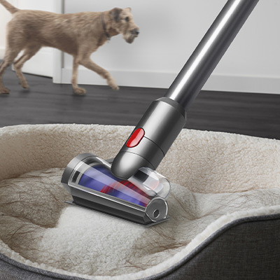値下げ！新品Dyson V12 Detect Slim Total Clean ダイソン Dyson V12 Detect Slim Total Clean SV20 ABL 価格比較