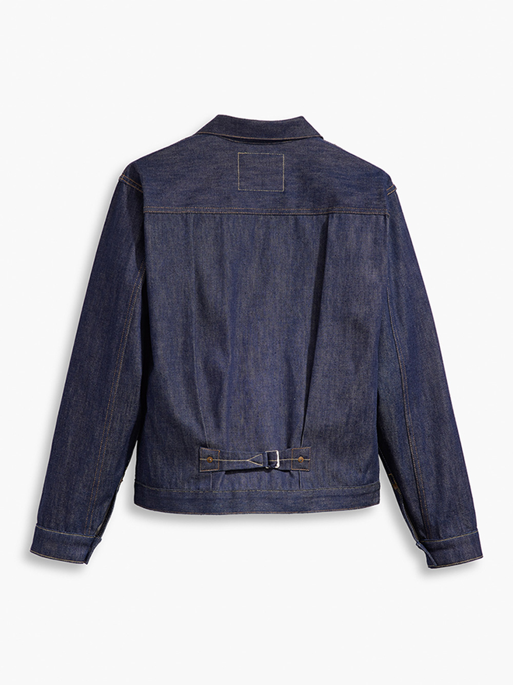 ジャケット・アウター LEVI'S Vintage Clothing S506XX 1994 XXL