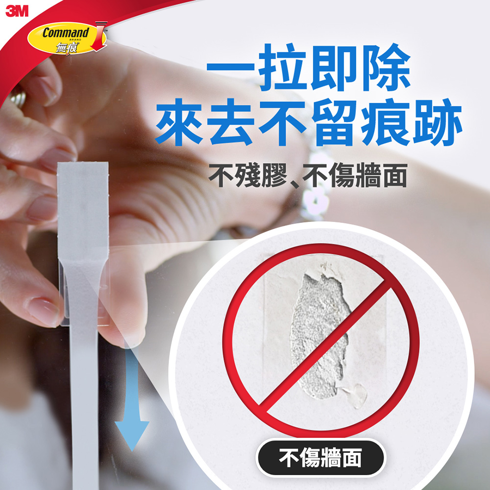 純銀消粉　40g Amazon.com: Seventh Generation Zero Plastic Powder Hand Soap