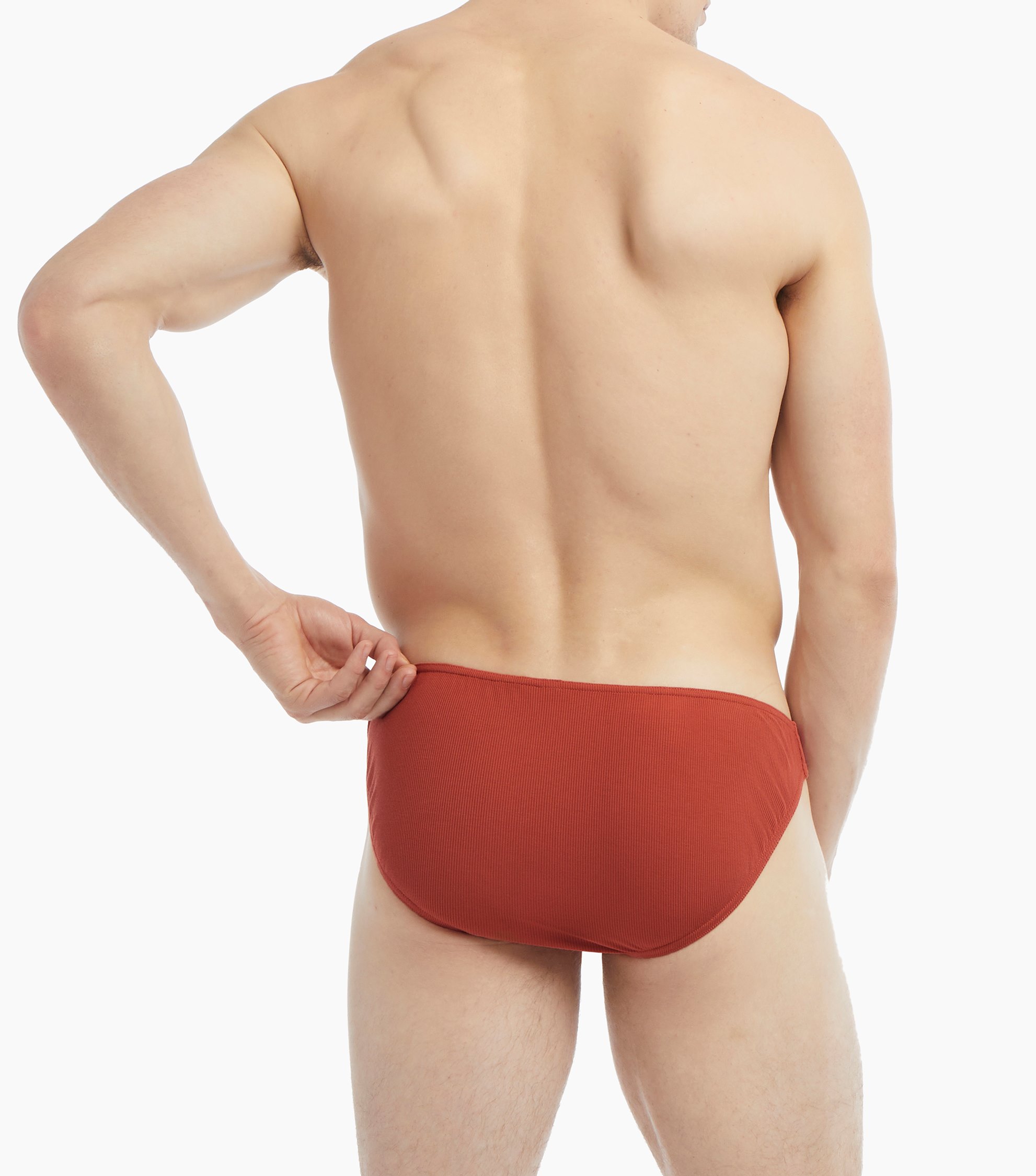 MODAL RIB HIP BIKINI BRIEF_3