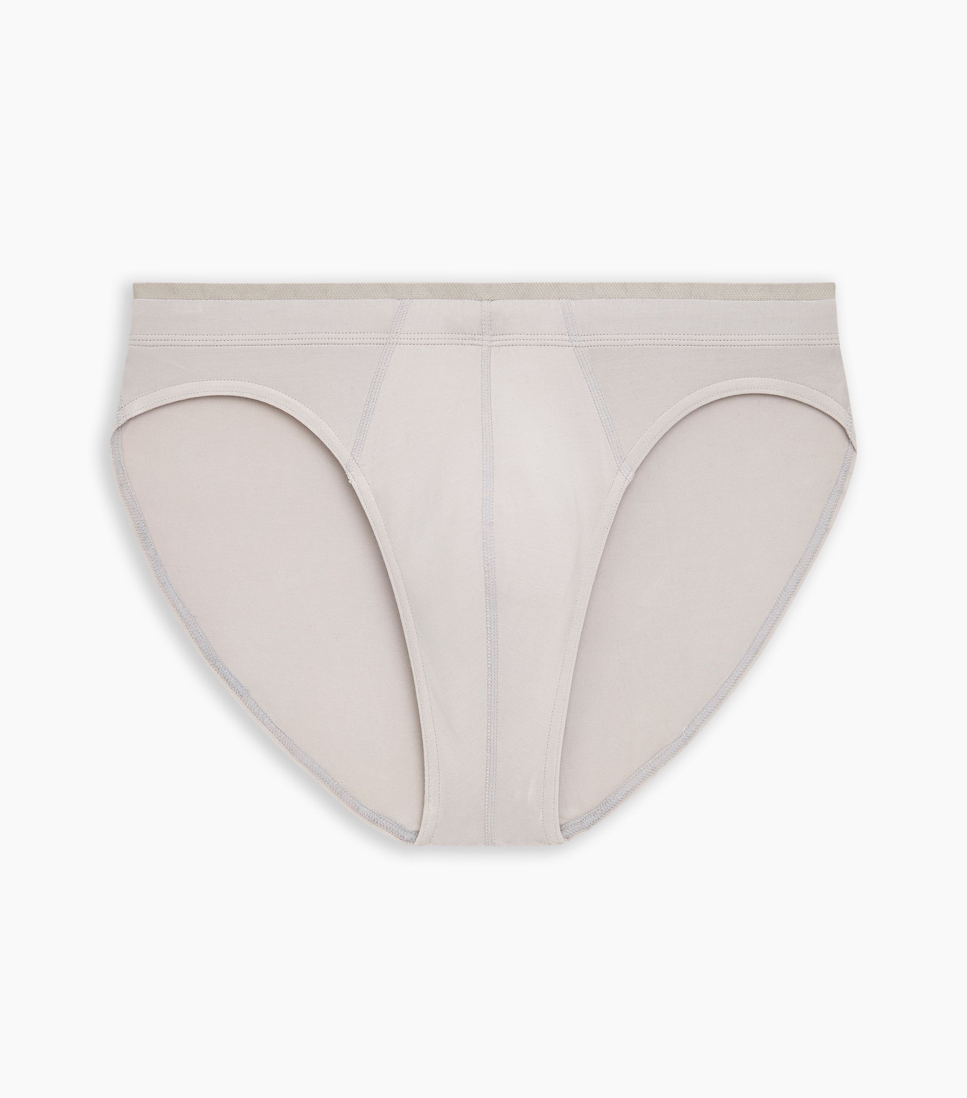 MODAL KNIT BOXER_0