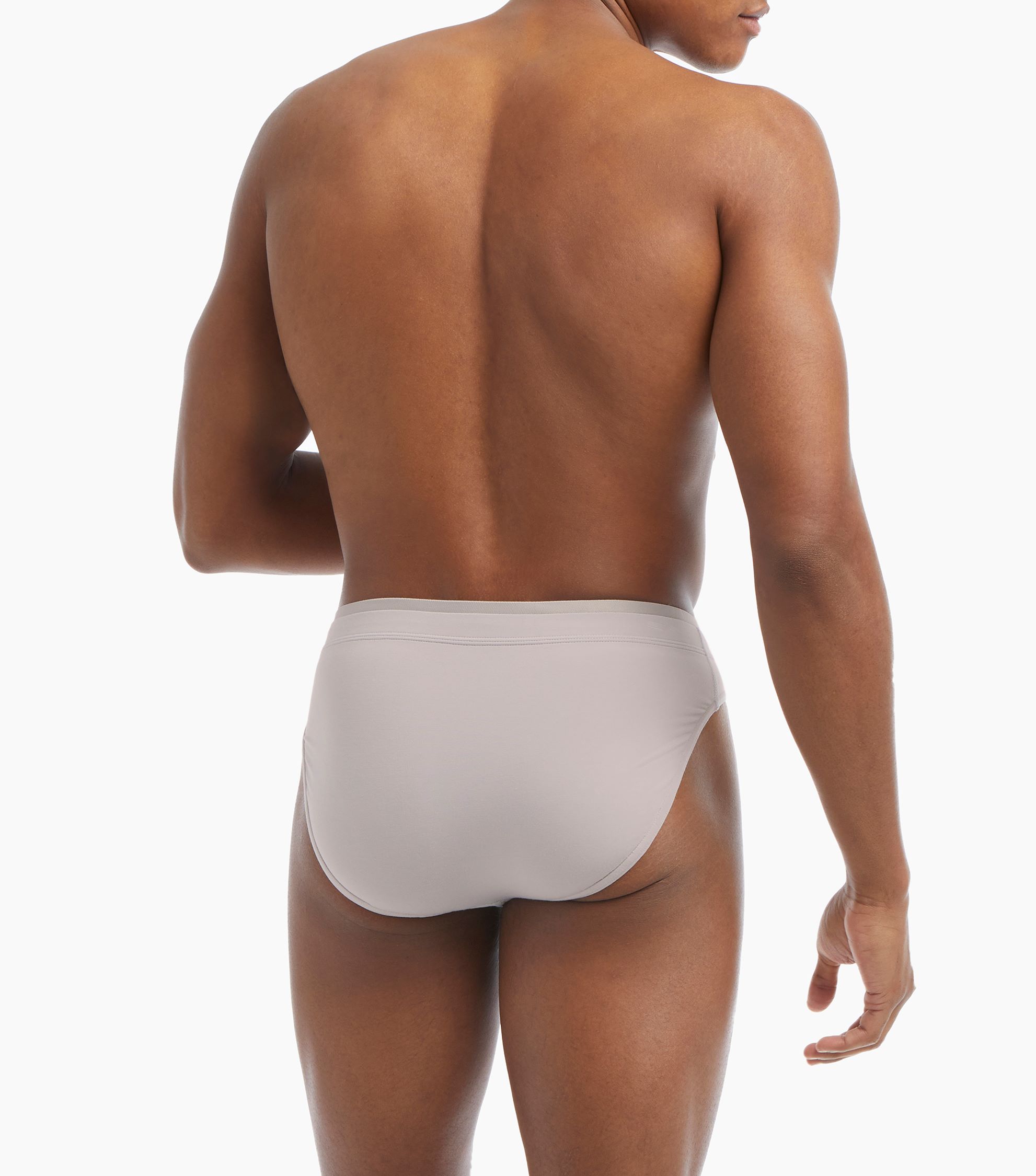 MODAL KNIT BOXER_3