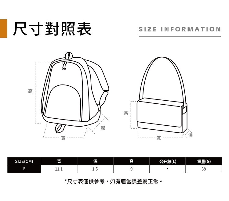 Timberland 男款黑色羊皮皮夾|A2MN4001_3