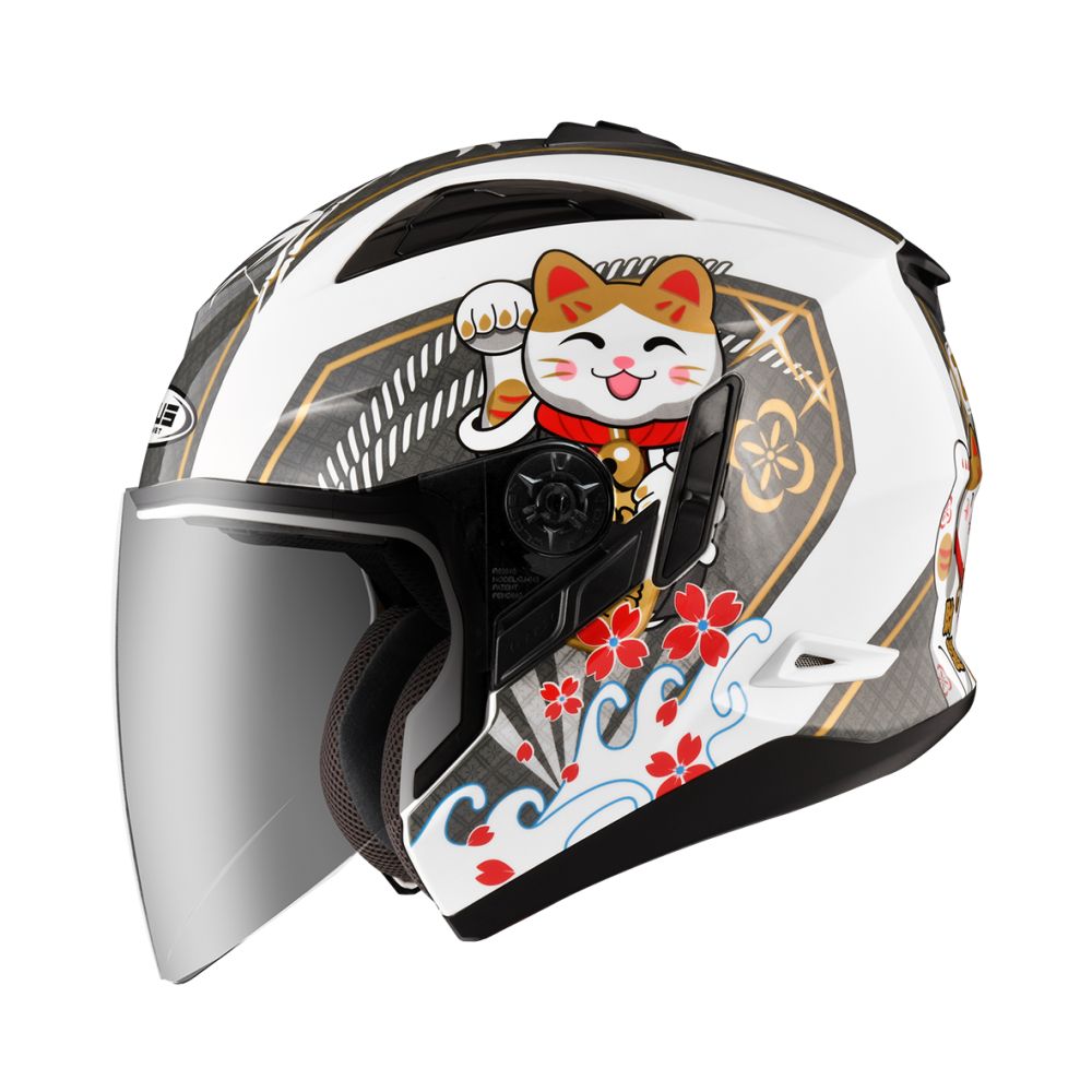 HEAD 23.0㎝新品未使用♡ 638304192564300000?v=1&quality=30