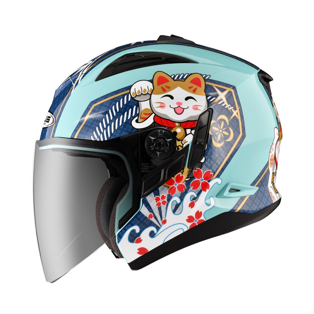 638304192564300000?v=1&quality=30