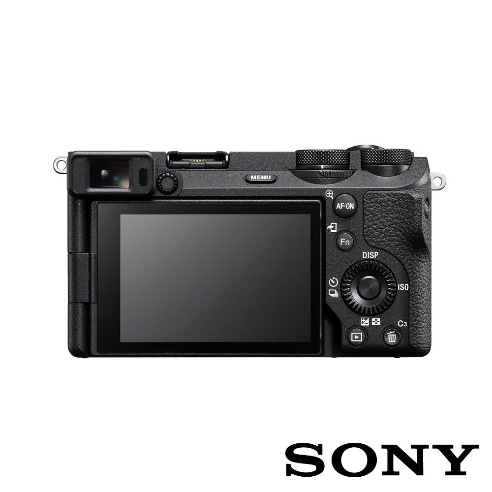【預購】註冊送好禮!【SONY】Alpha 6700 SEL18135 變焦鏡組 ILCE-6700M 高階 APS-C 數位相機 公司貨_3
