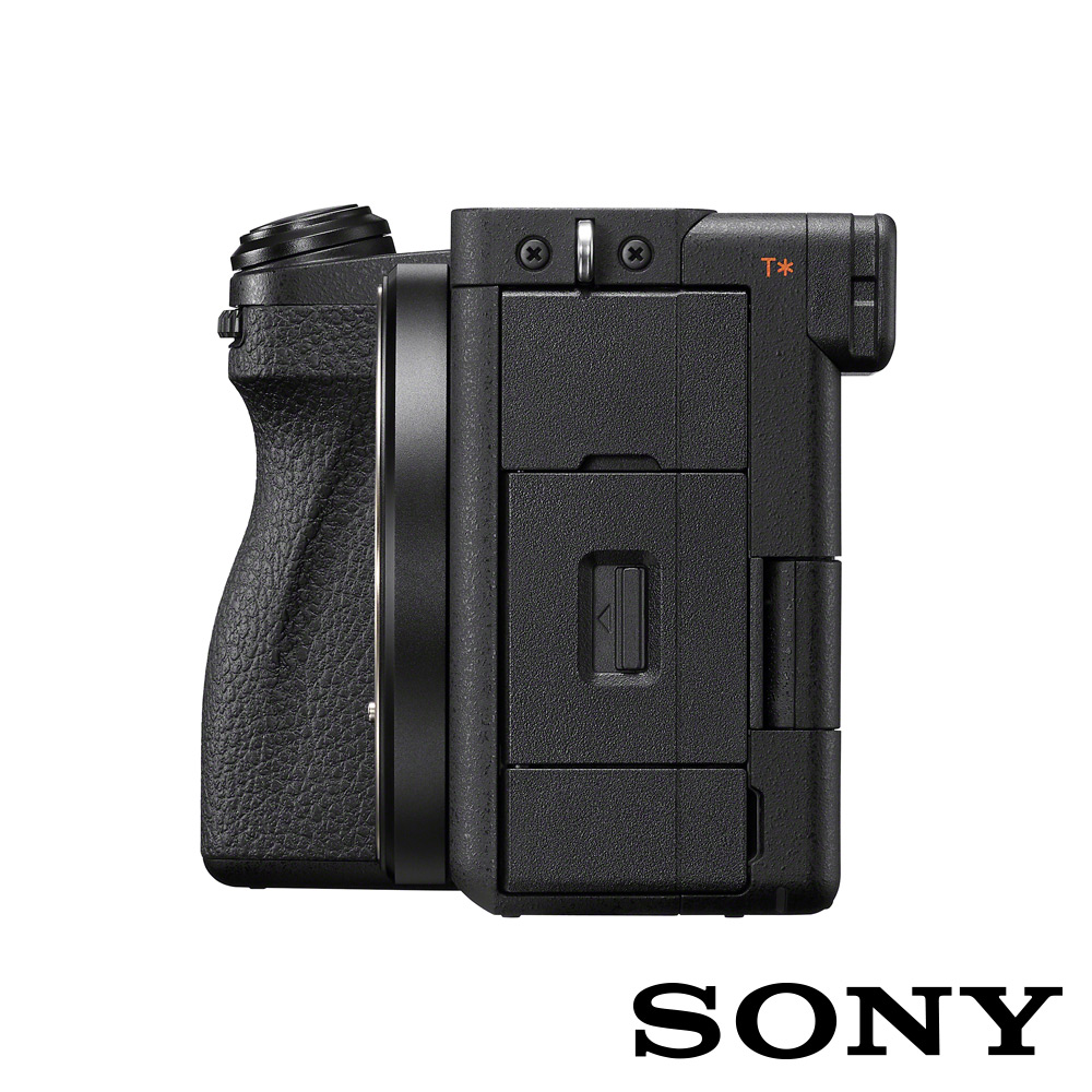 【預購】註冊送好禮!【SONY】Alpha 6700 SEL18135 變焦鏡組 ILCE-6700M 高階 APS-C 數位相機 公司貨_4
