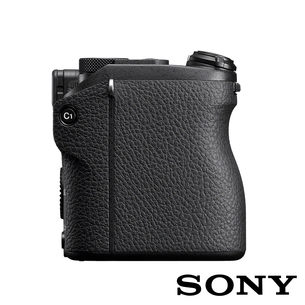 【預購】註冊送好禮!【SONY】Alpha 6700 SEL18135 變焦鏡組 ILCE-6700M 高階 APS-C 數位相機 公司貨_5