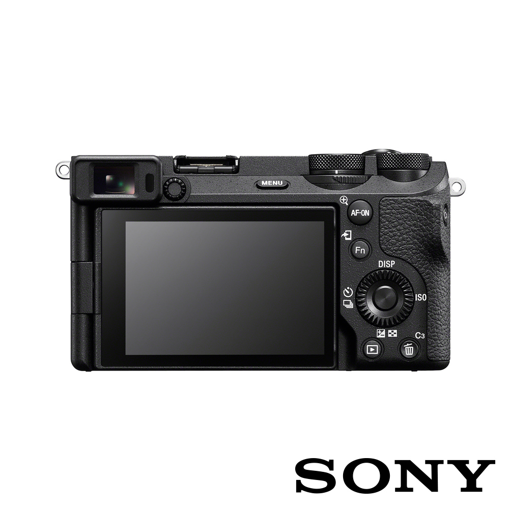 【完動641回】SONY α6700 最初から買えば損しない SELP1650 完動363回】SONY α6700 最初から買えば損しない SELP1650 カメラ