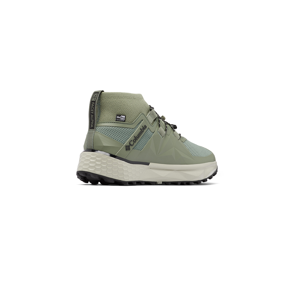 638948526122070000?v=1&quality=30