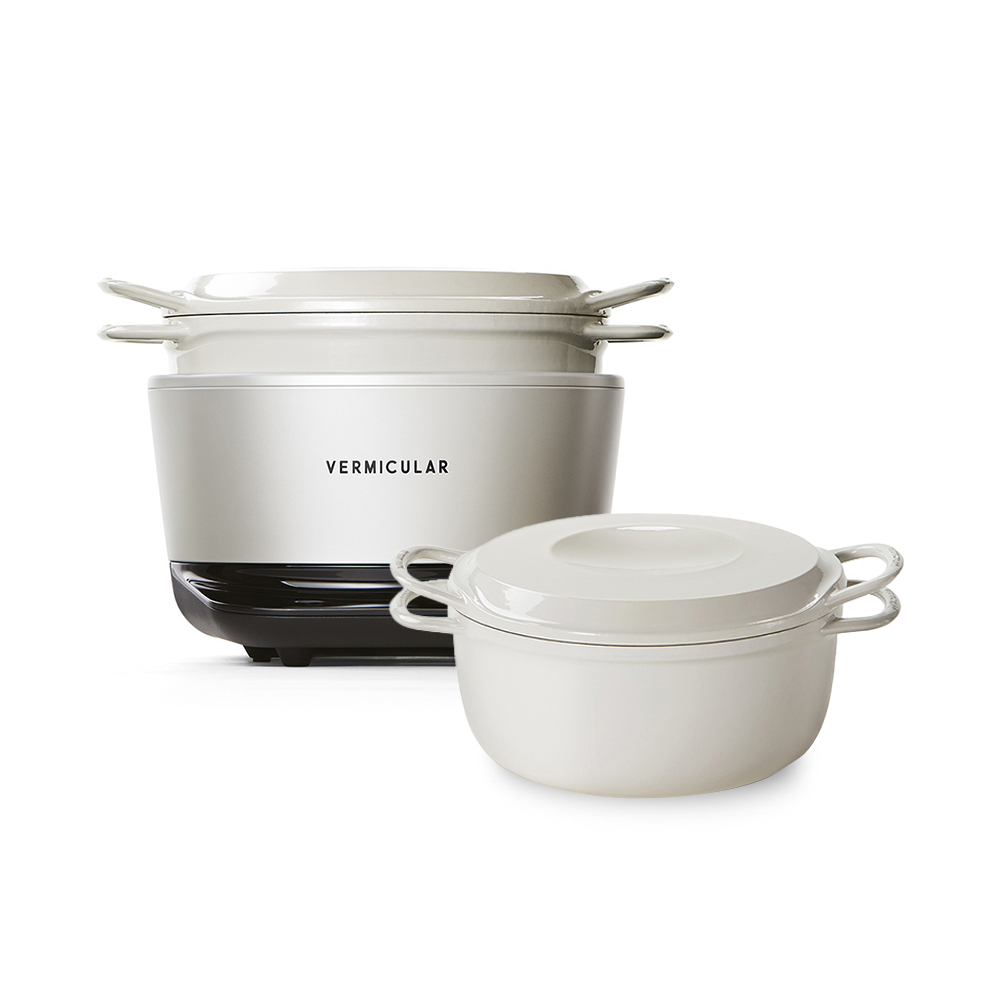 639057087462770000?v=1&quality=30