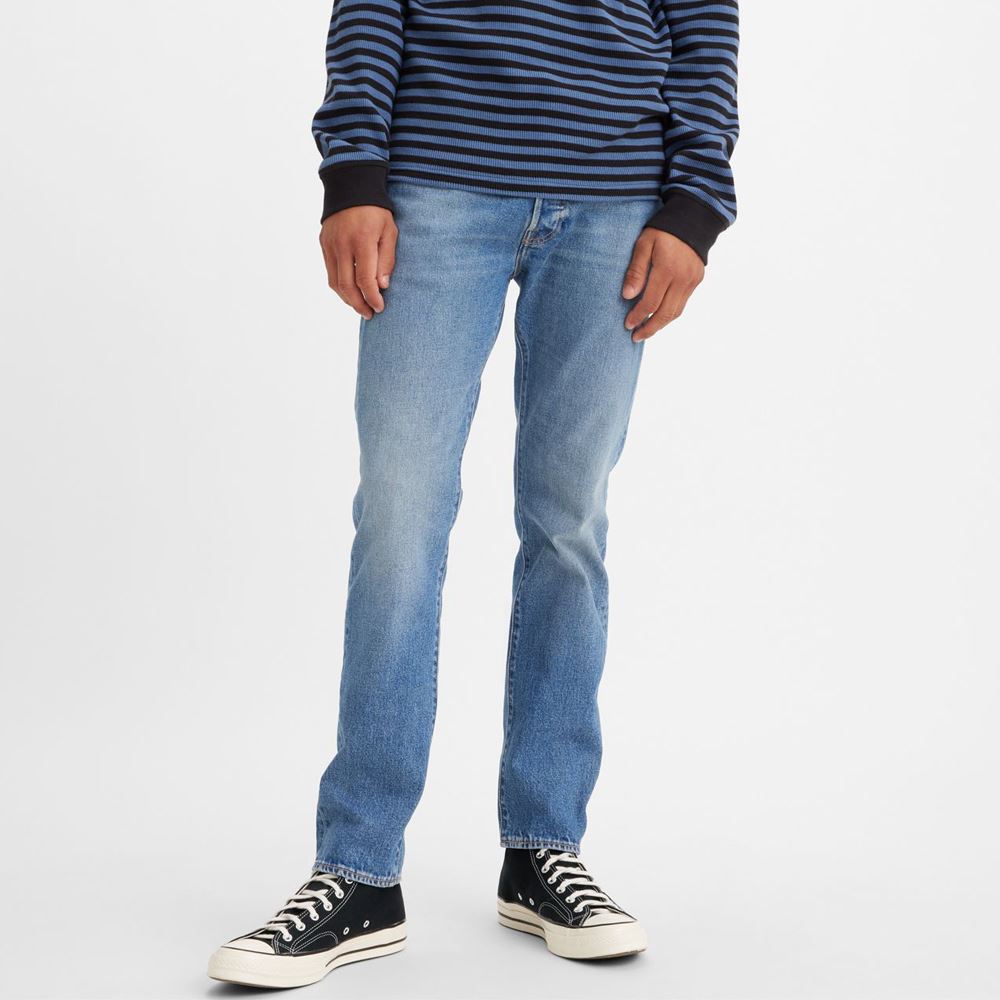 【美品】LEVI’S 501 2nd セットアップ 上 L 下W31 L32 美品】LEVI'S 501 2nd セットアップ 上 L 下W31 L32 - メルカリ
