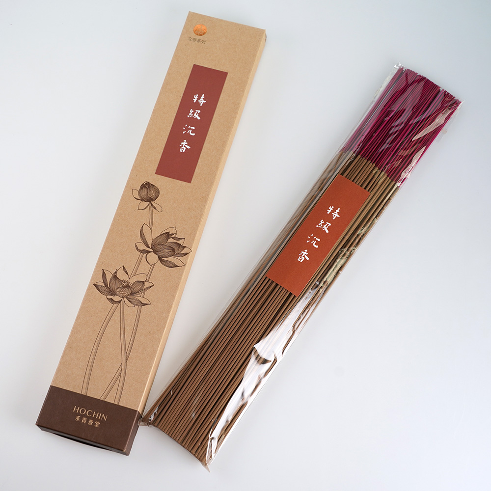 ★特選逸品★高級☆天然植物香料100％♡除障香【高級♢檀香☆ 觀音臥龍香】❤️ imgrc0072152894.jpg