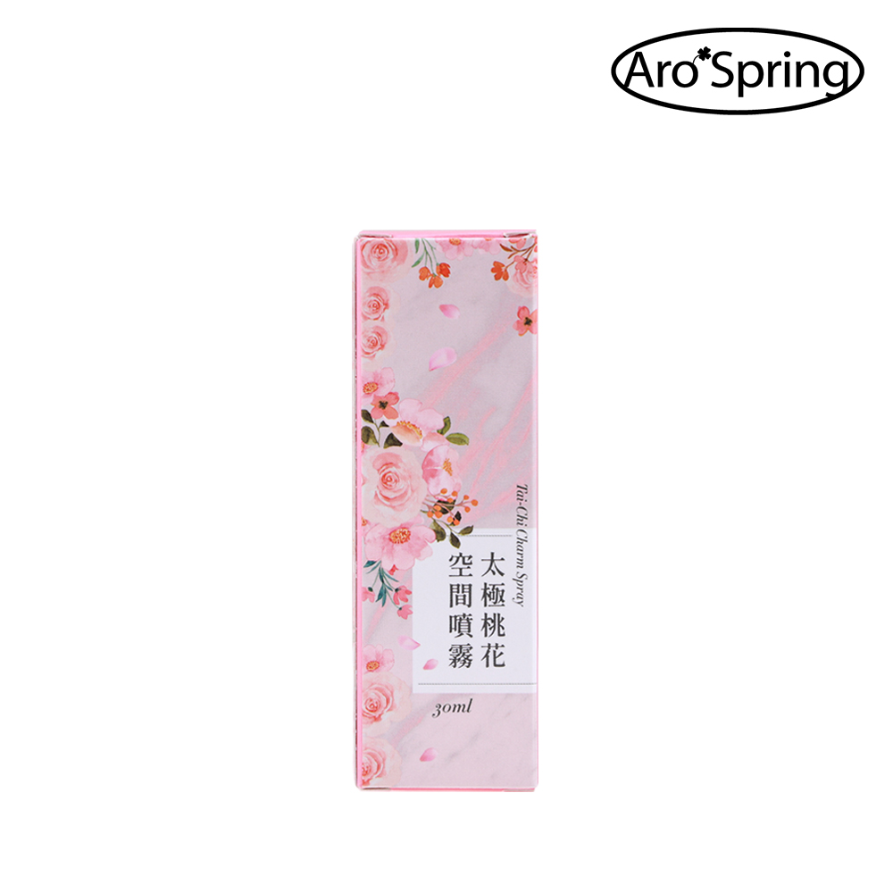 639136546886500000?v=1&quality=30