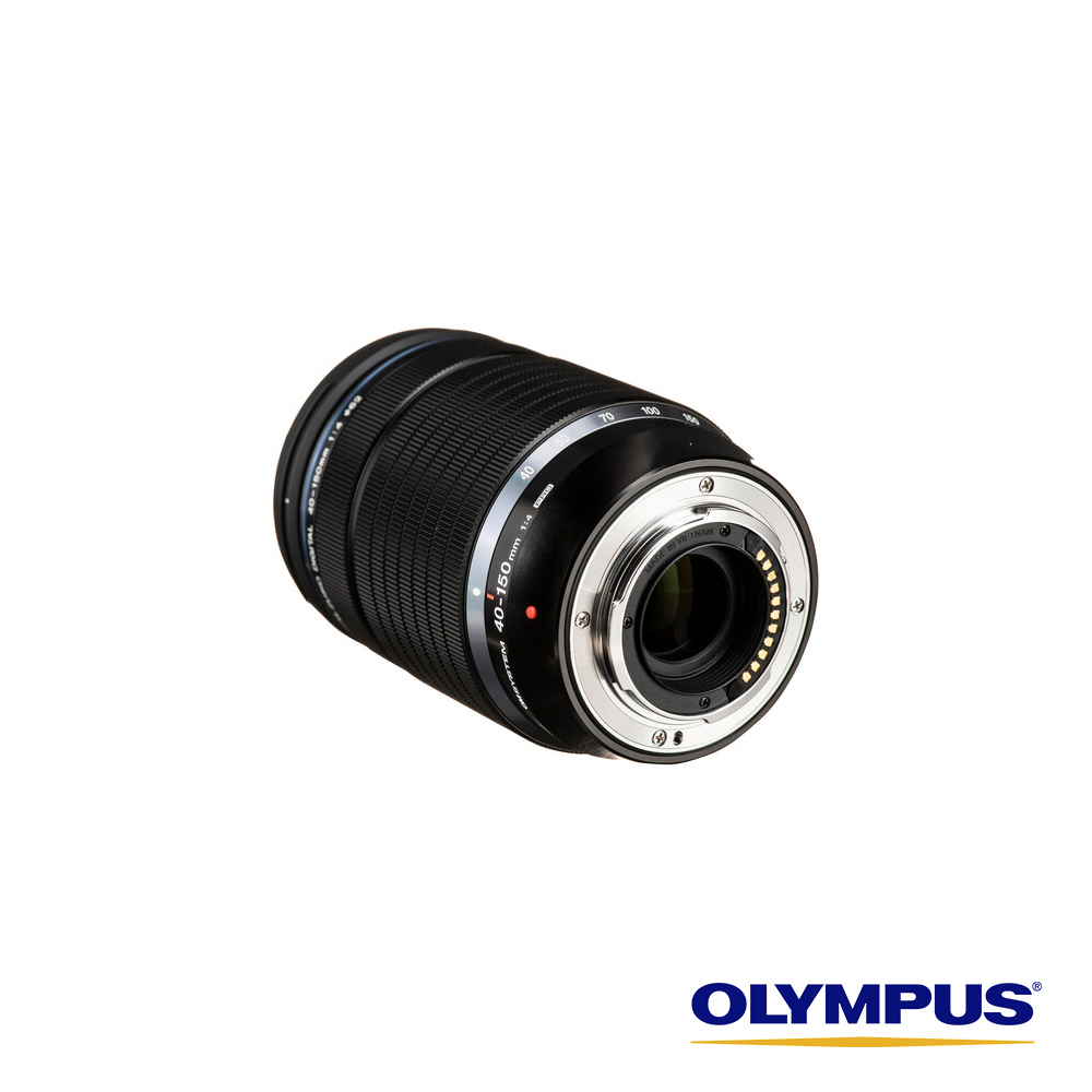 【美品】M.ZUIKO DIGITAL ED 40-150mm F4.0 PRO OM System M.Zuiko Digital ED 40-150mm F4.0 Pro Review | PCMag