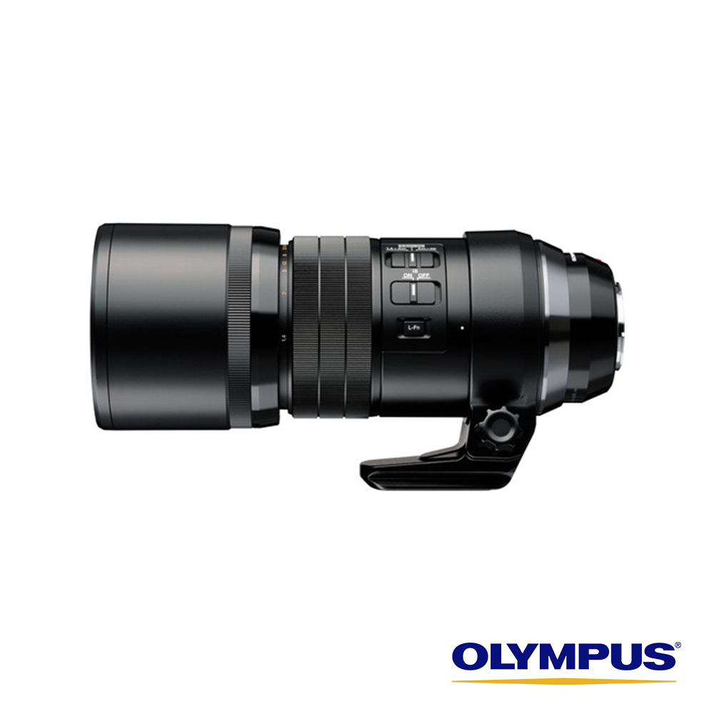 【はがが】M.ZUIKO DIGITAL ED 300mm F4.0 IS M.ZUIKO DIGITAL ED 300mm F4.0 IS PRO 中古価格比較 - 価格.com