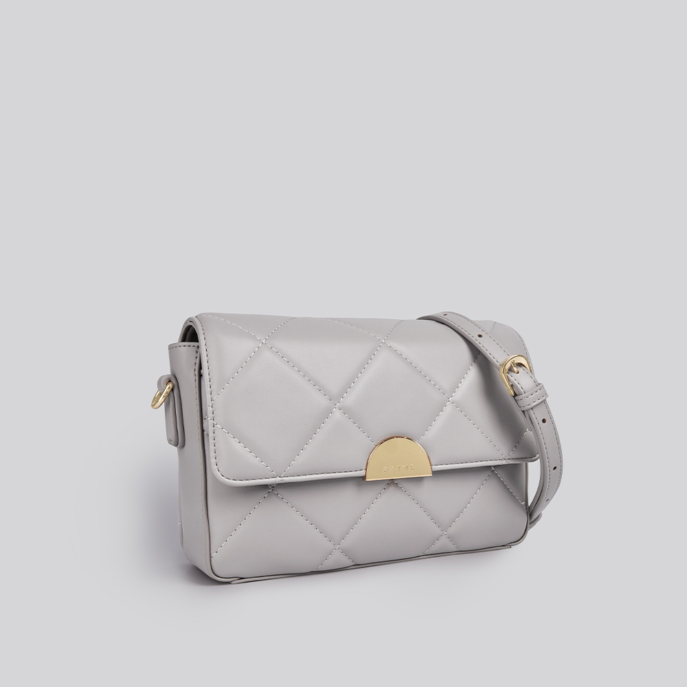 れもん　購入不可 fbm60n-z9-r-t.jpg