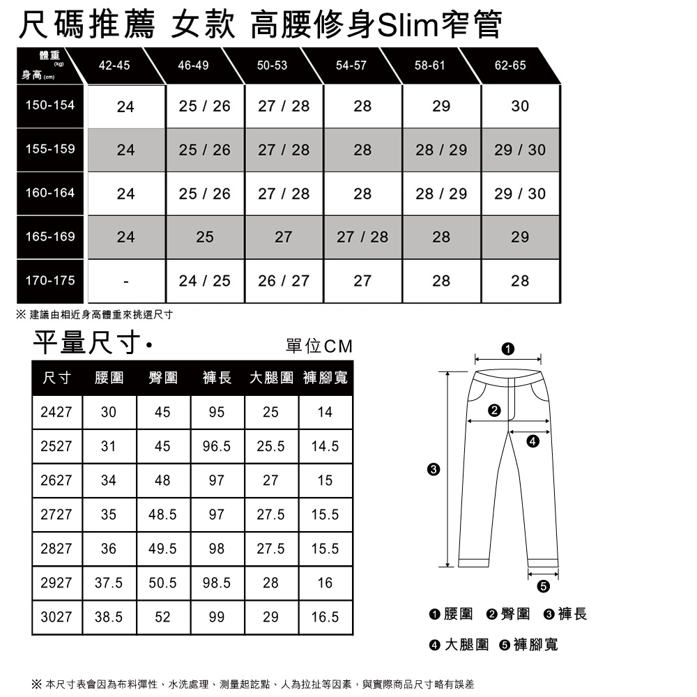 節節高 楽天市場】レギンス 10分丈 7分丈 スパッツ トレンカ レディース