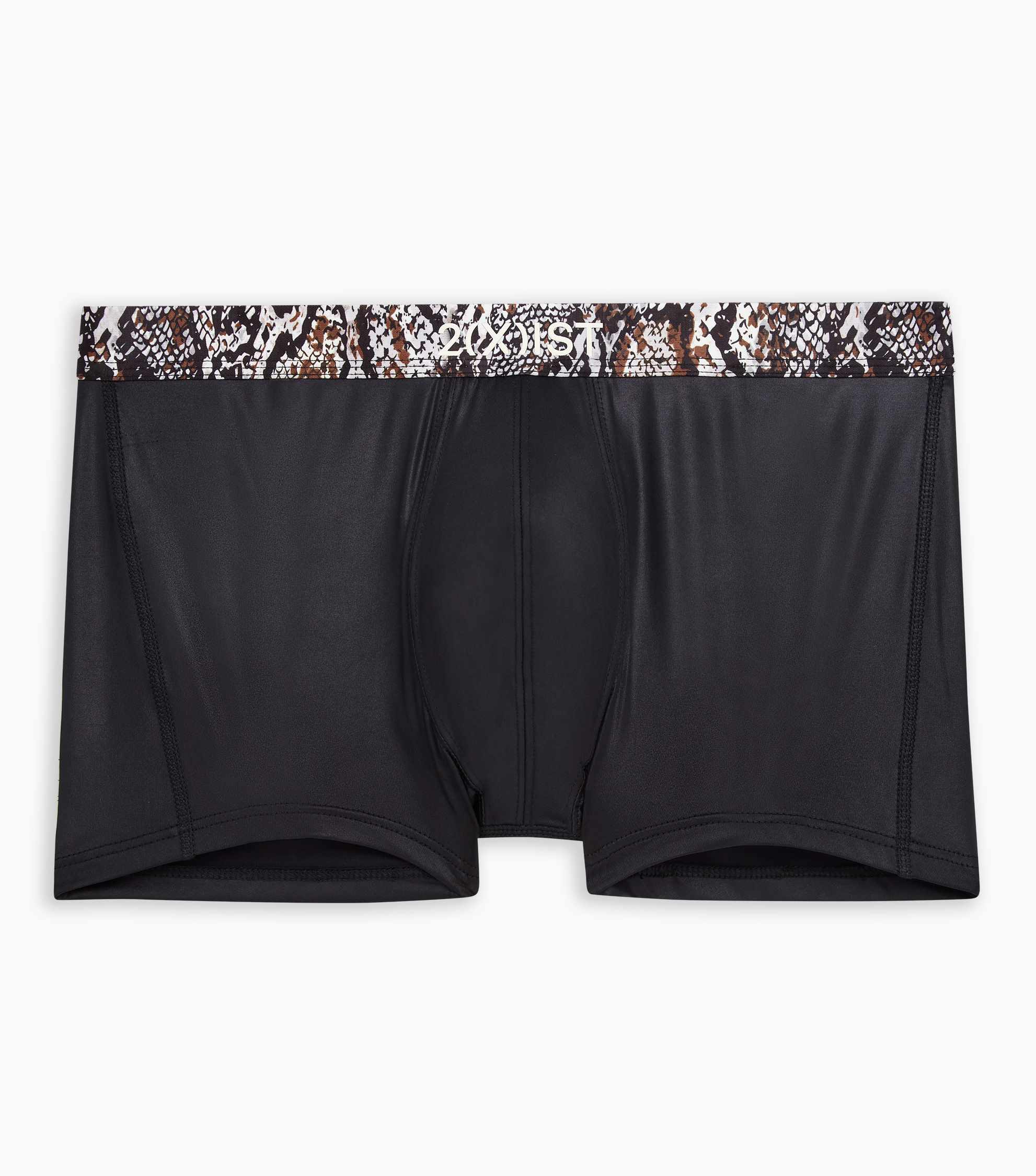 SLIQ TRUNK_0