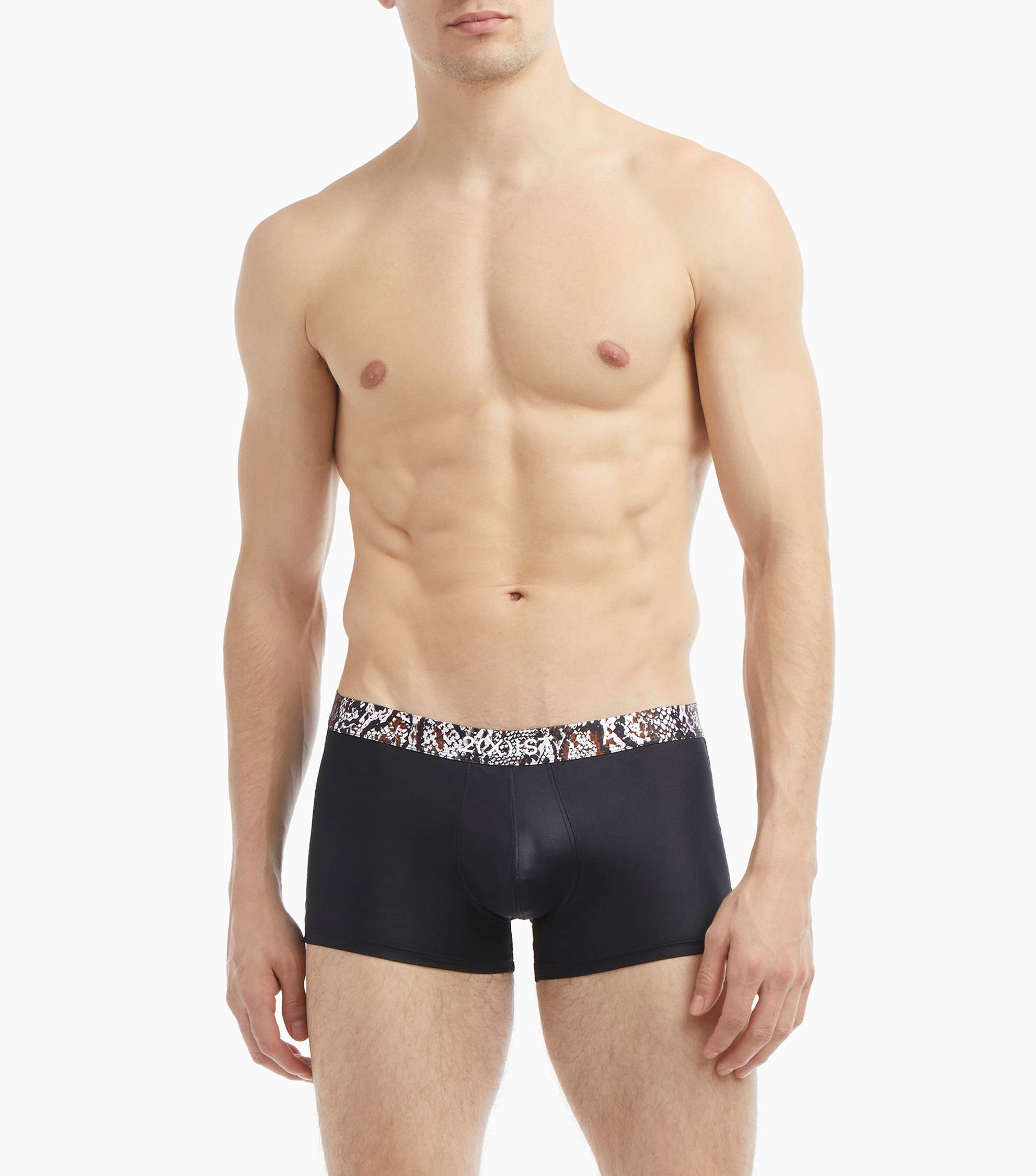 SLIQ TRUNK_1