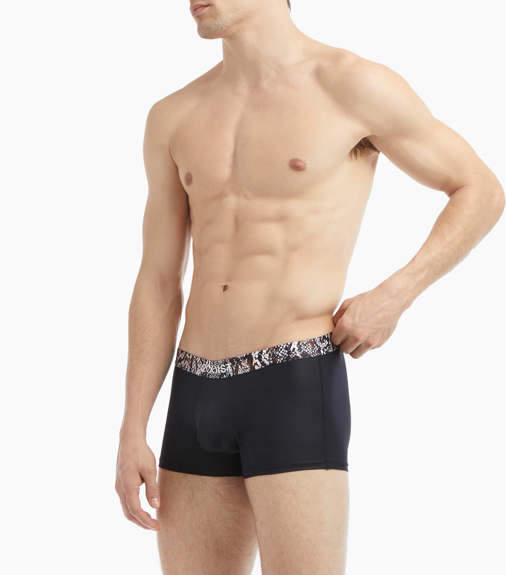 SLIQ TRUNK_2