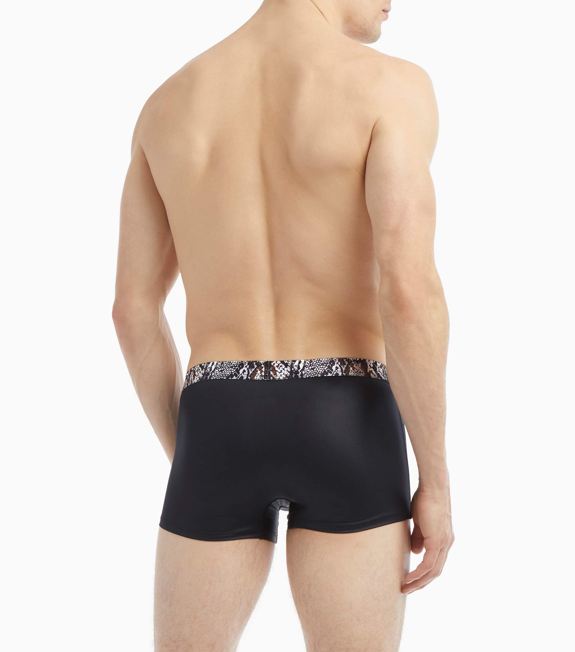 SLIQ TRUNK_3