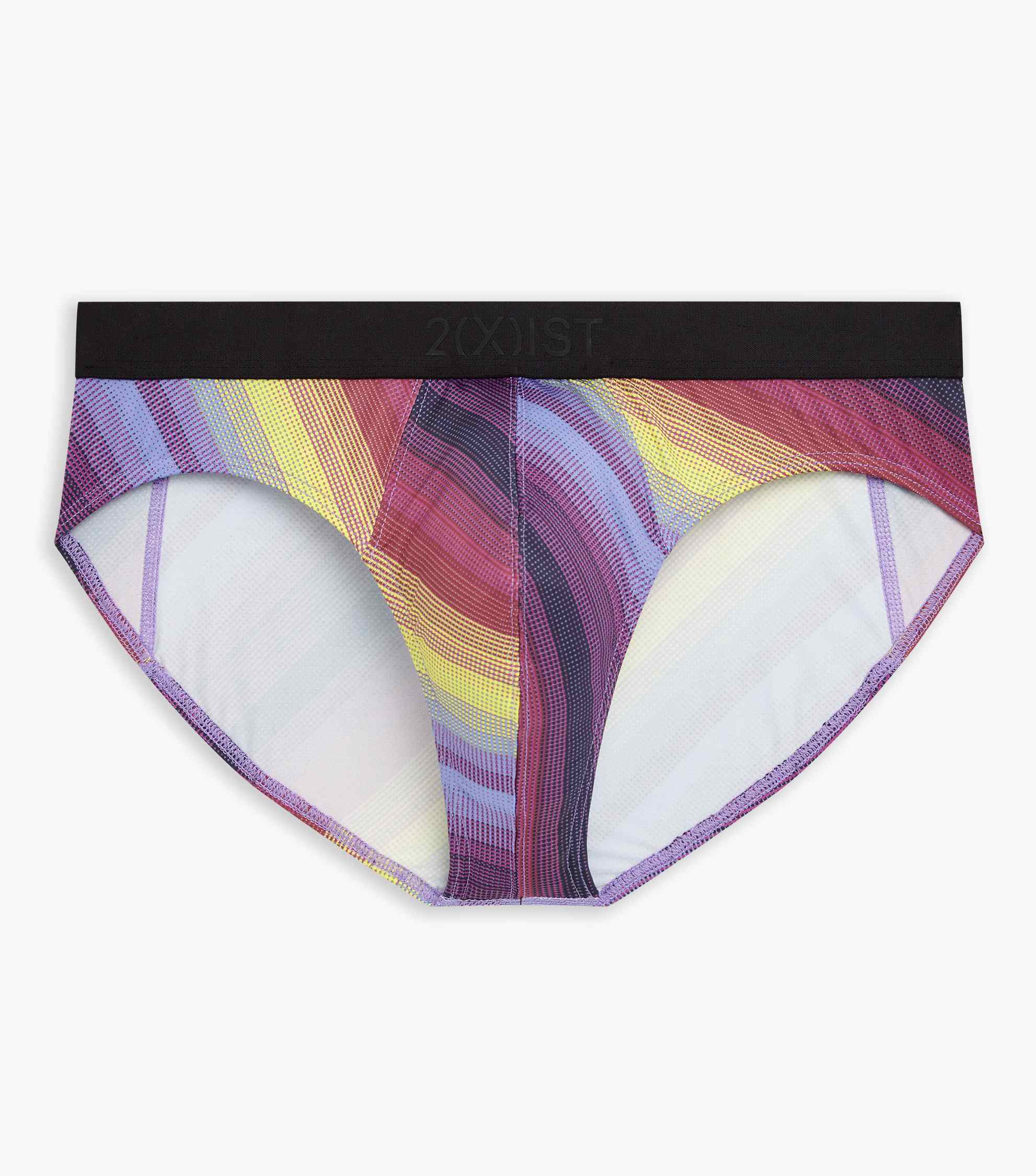 SLIQ TRUNK_0