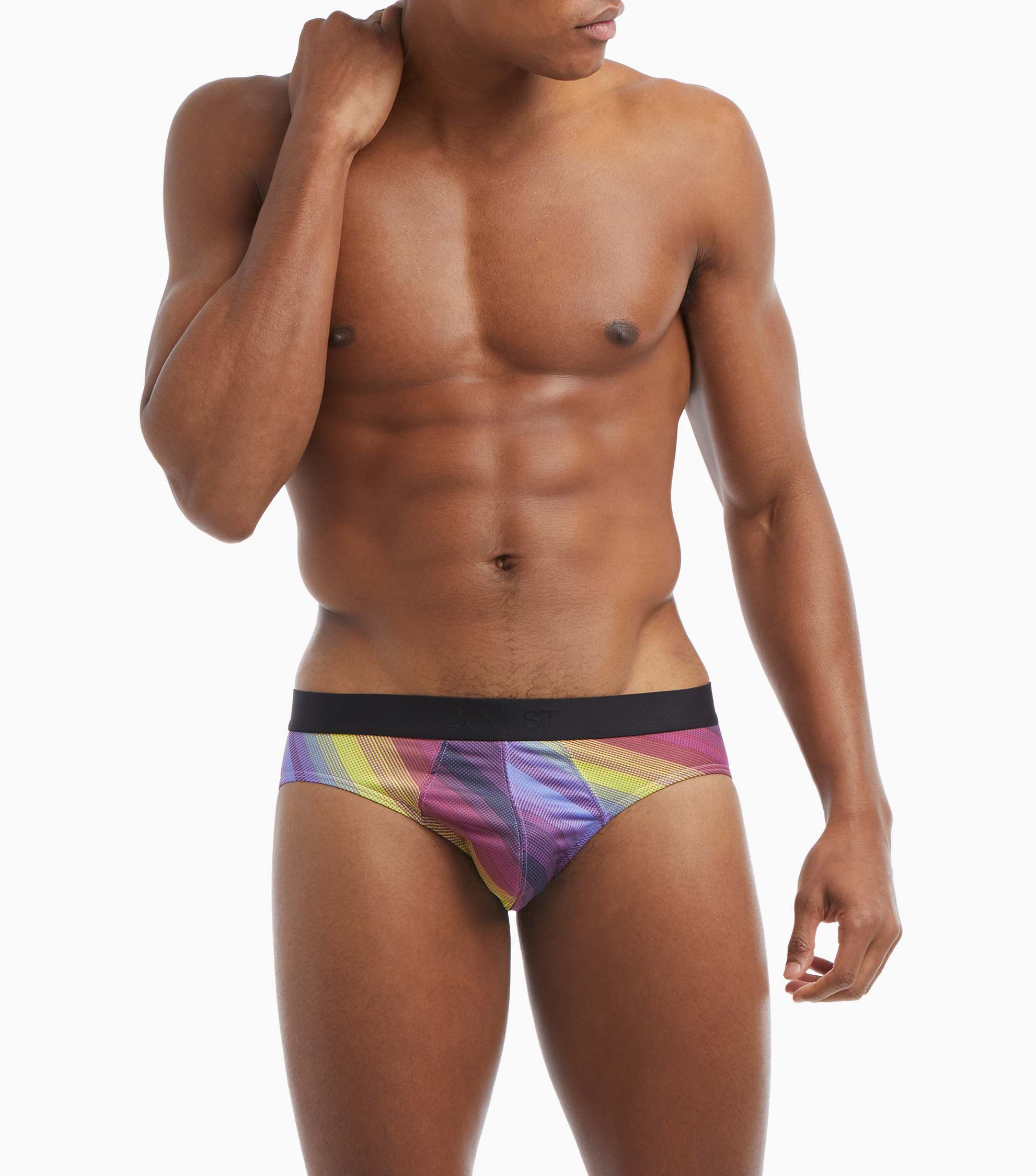 SLIQ TRUNK_1