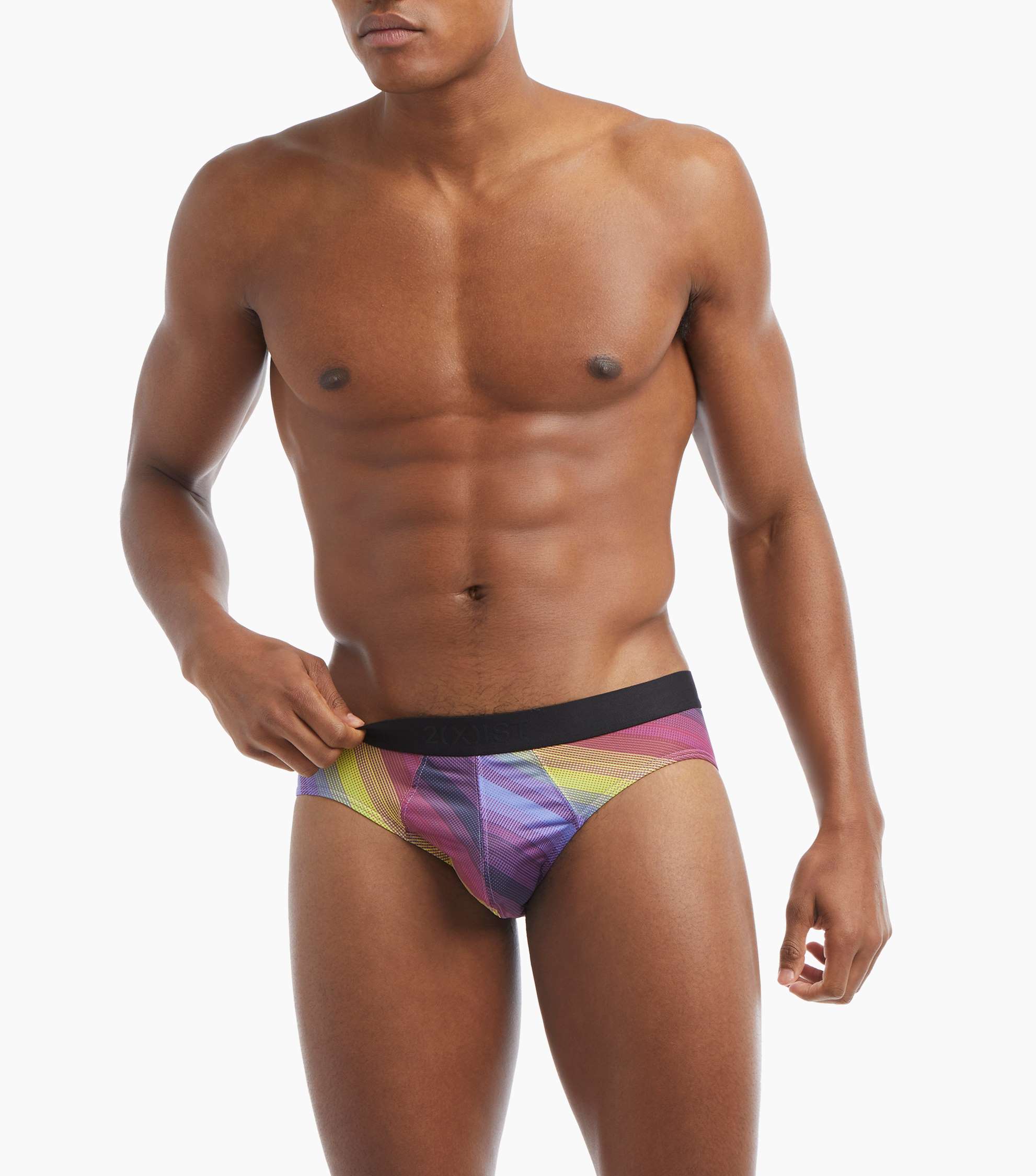 SLIQ TRUNK_2