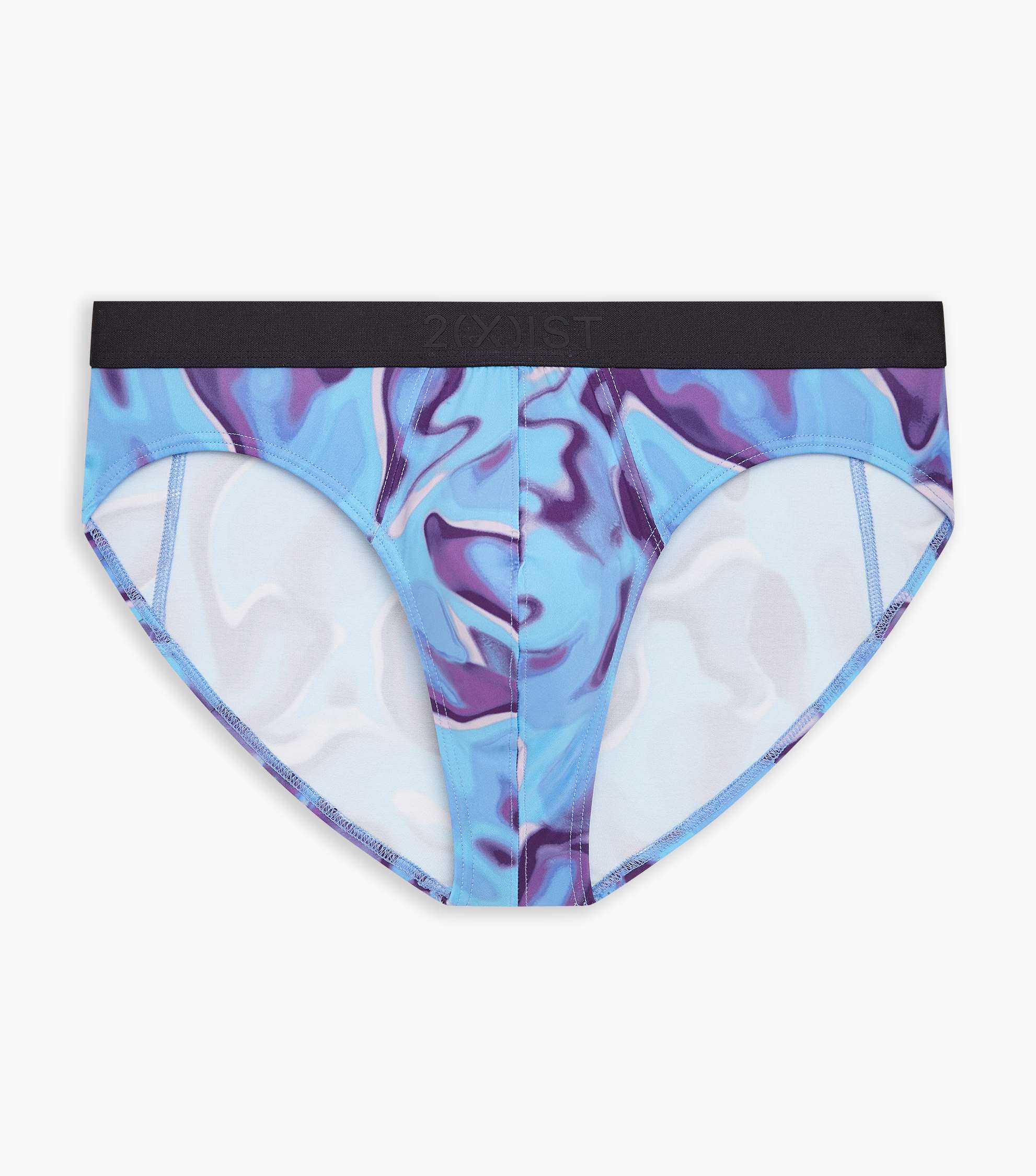 SLIQ TRUNK_0