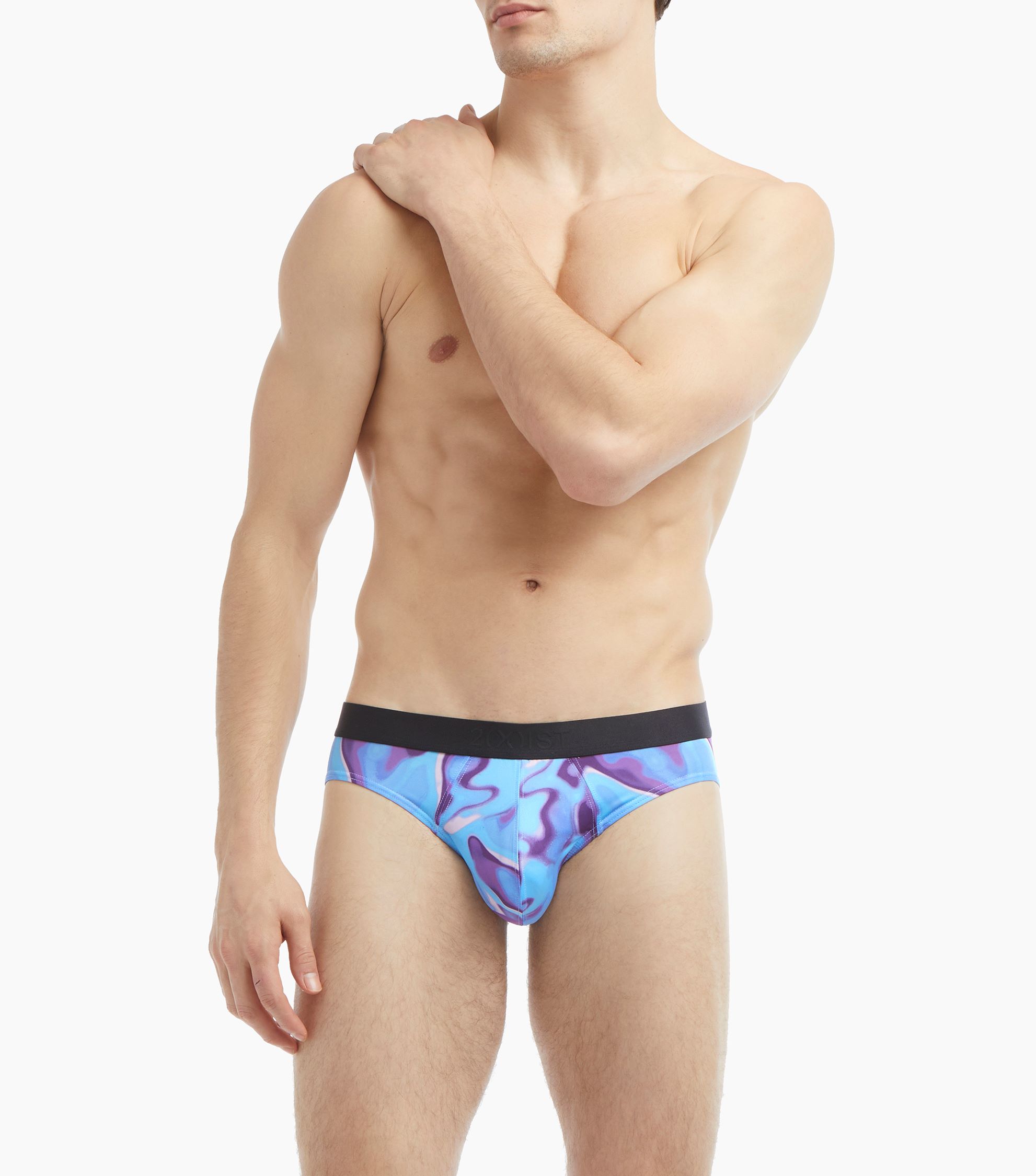 SLIQ TRUNK_1