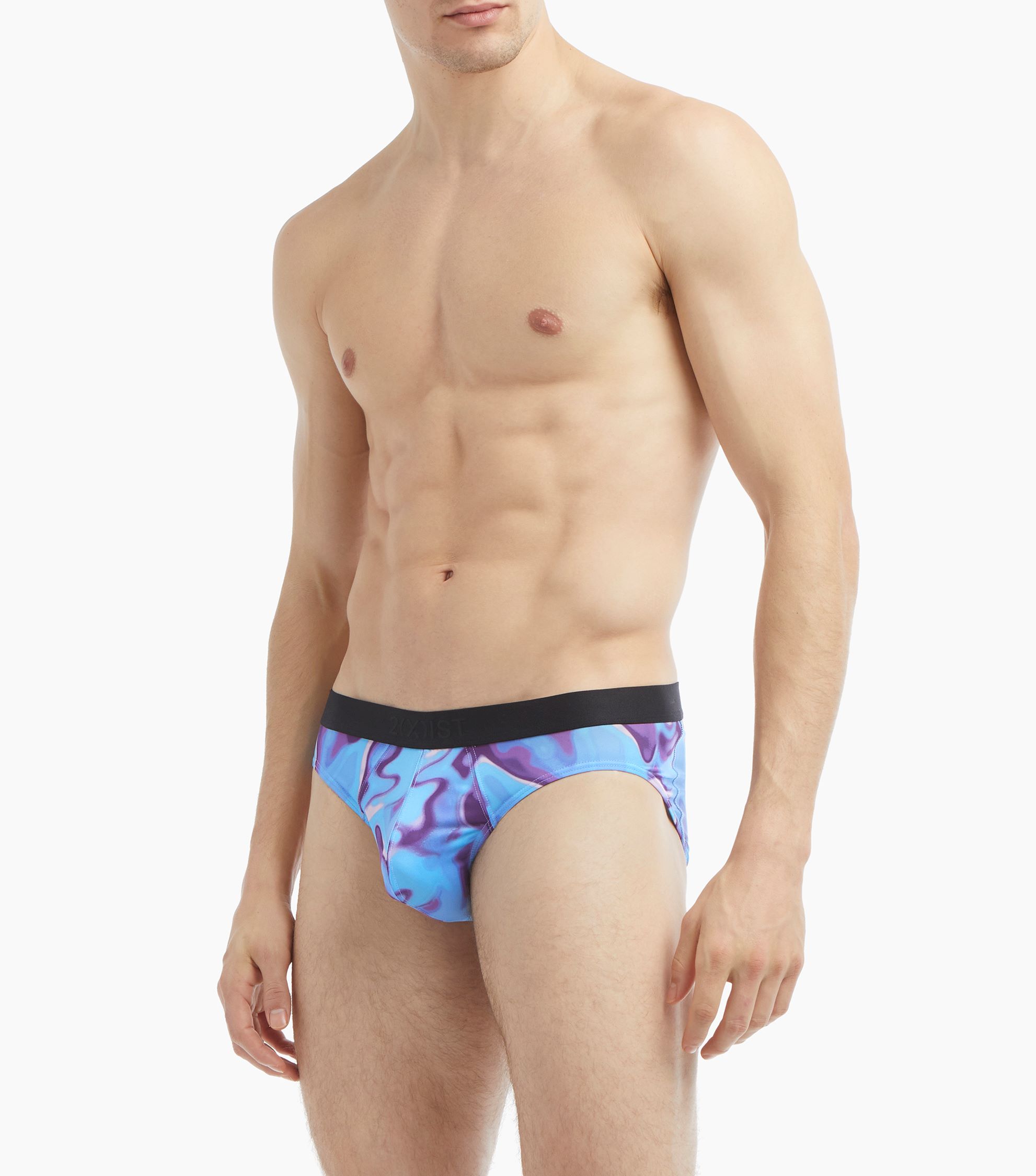 SLIQ TRUNK_2