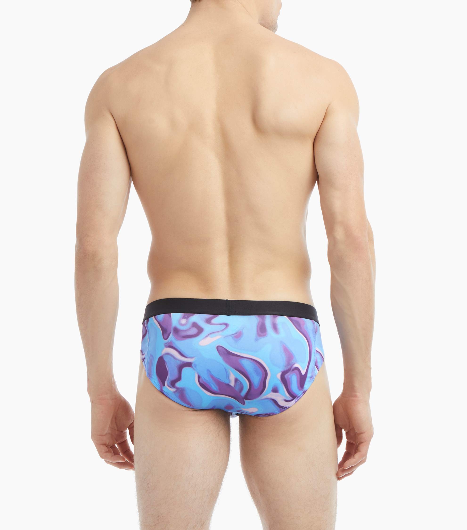 SLIQ TRUNK_3