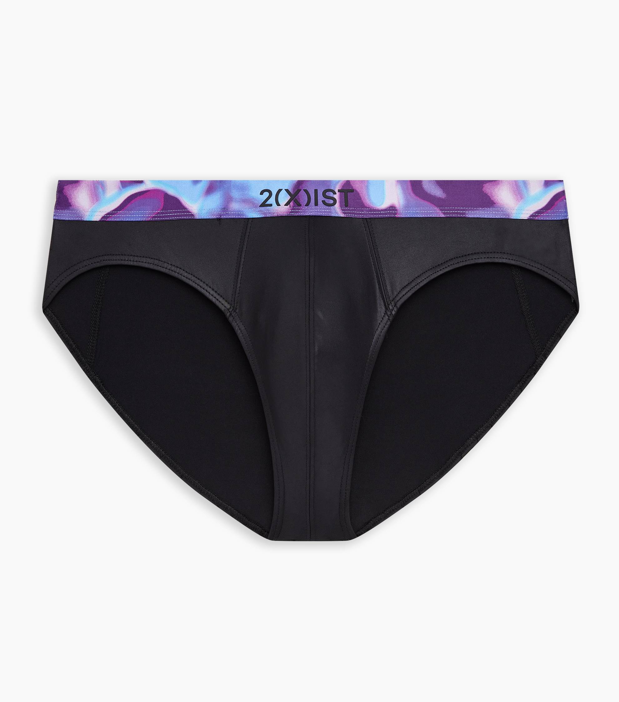SLIQ TRUNK_0