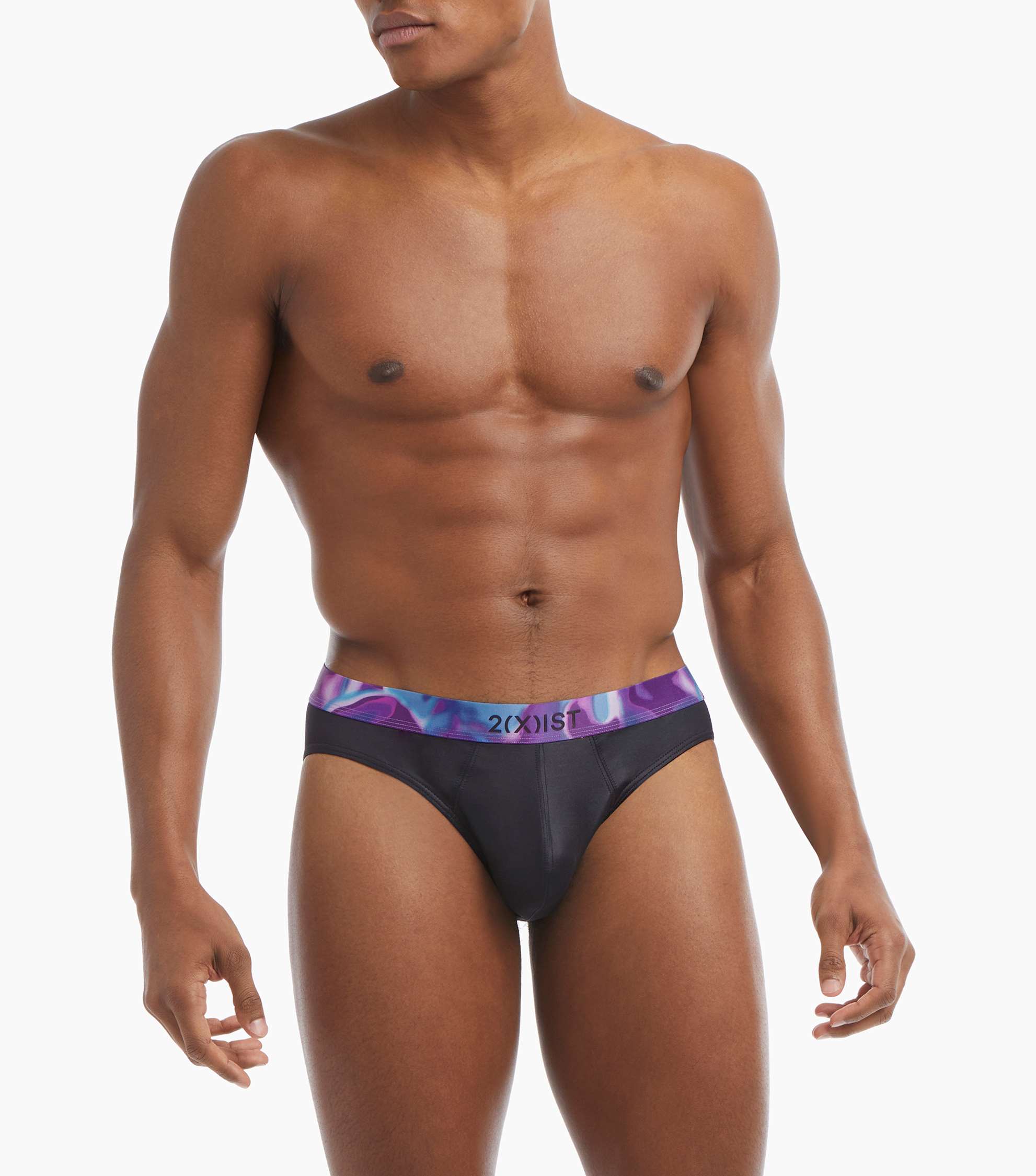 SLIQ TRUNK_1