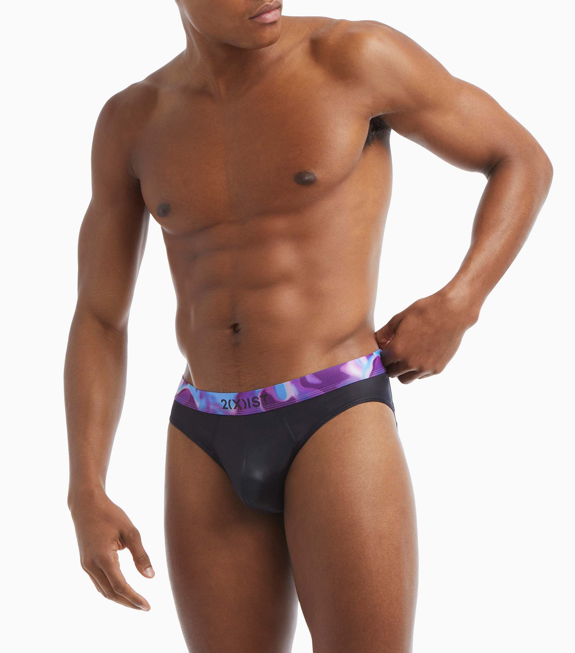 SLIQ TRUNK_2