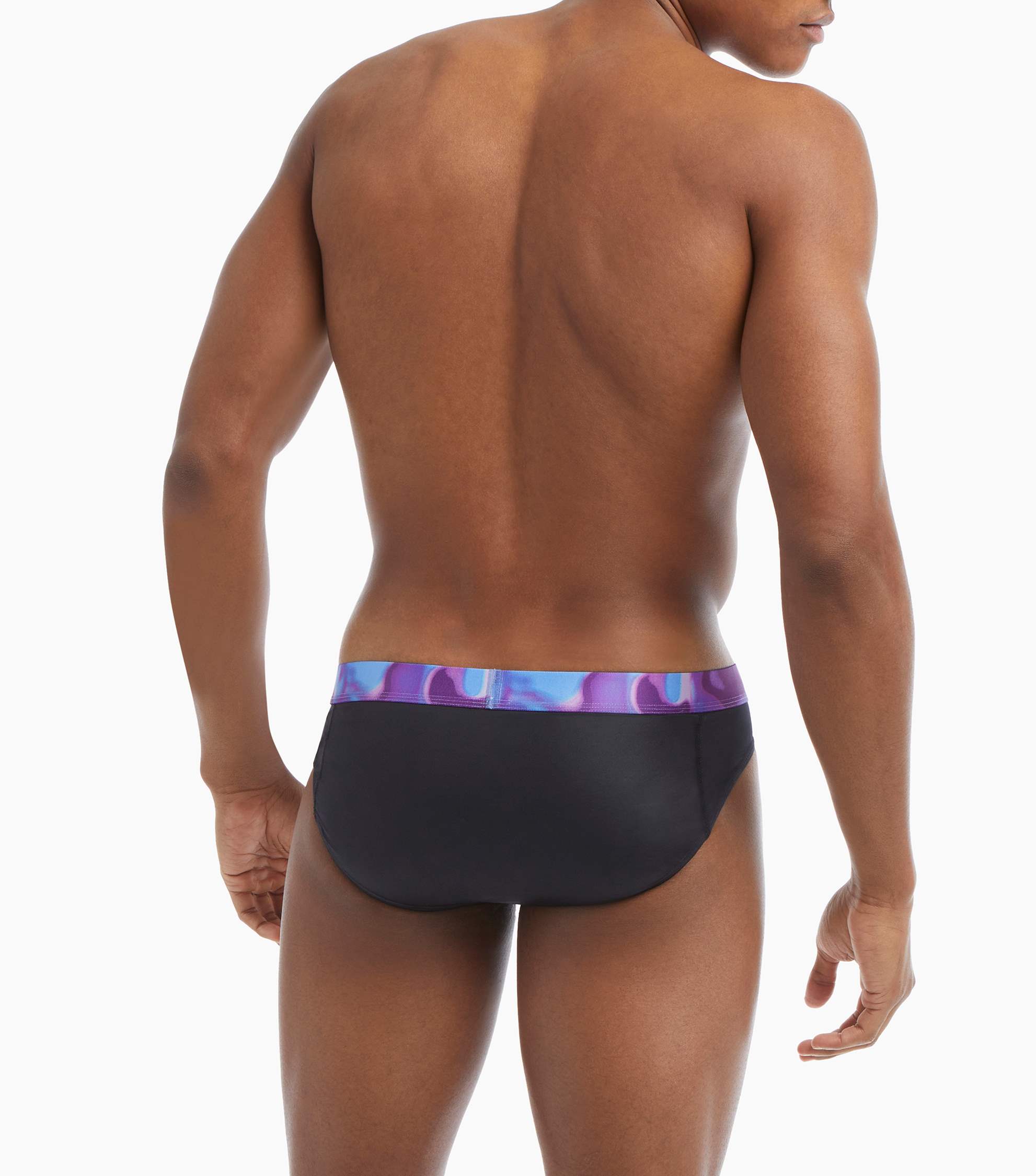 SLIQ TRUNK_3