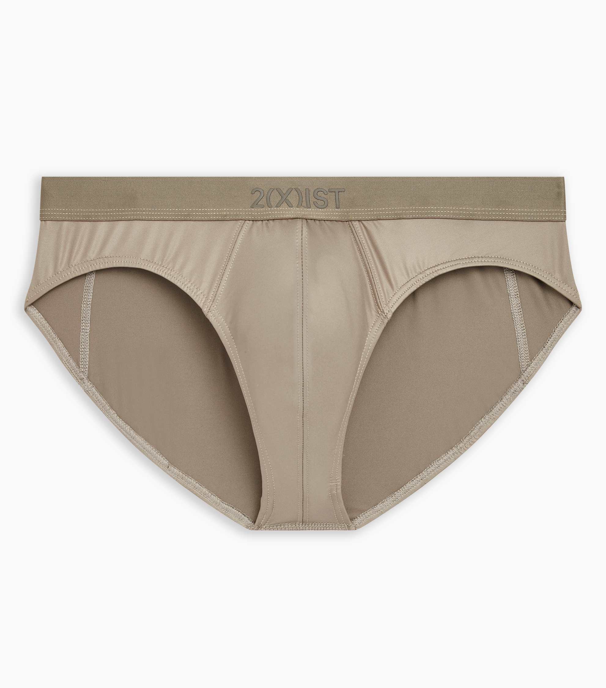 SLIQ TRUNK_0