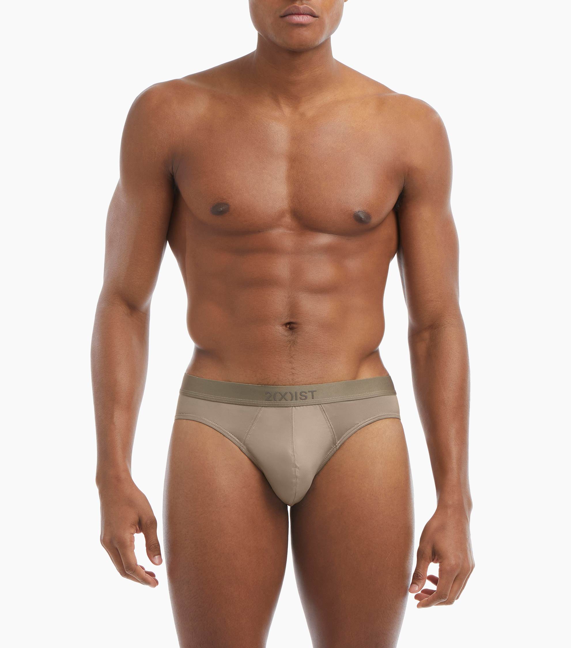 SLIQ TRUNK_1