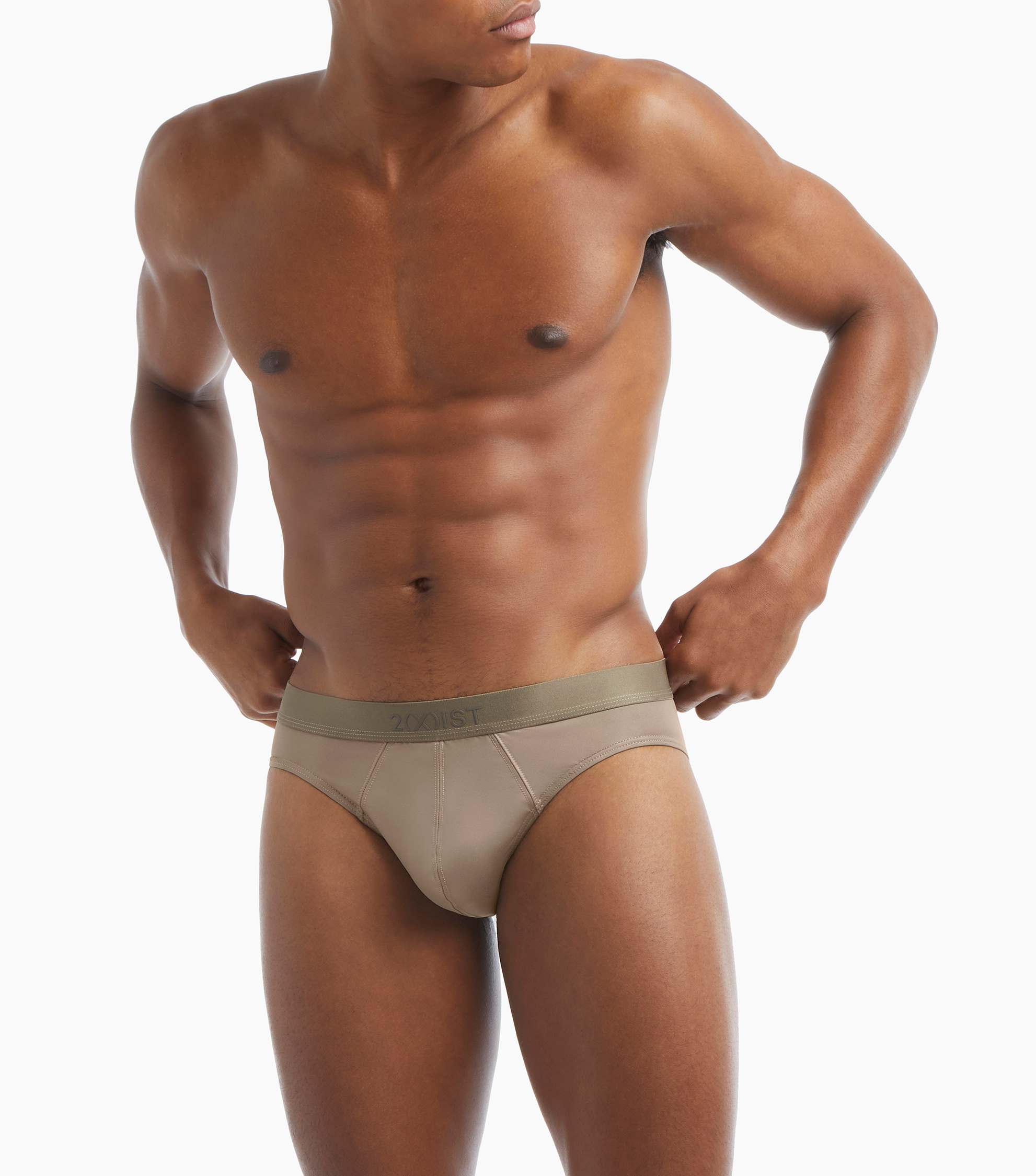 SLIQ TRUNK_2
