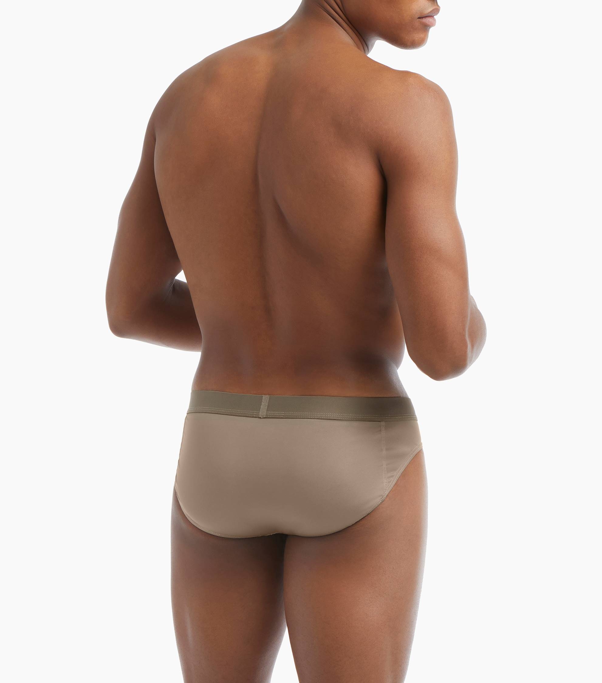SLIQ TRUNK_3