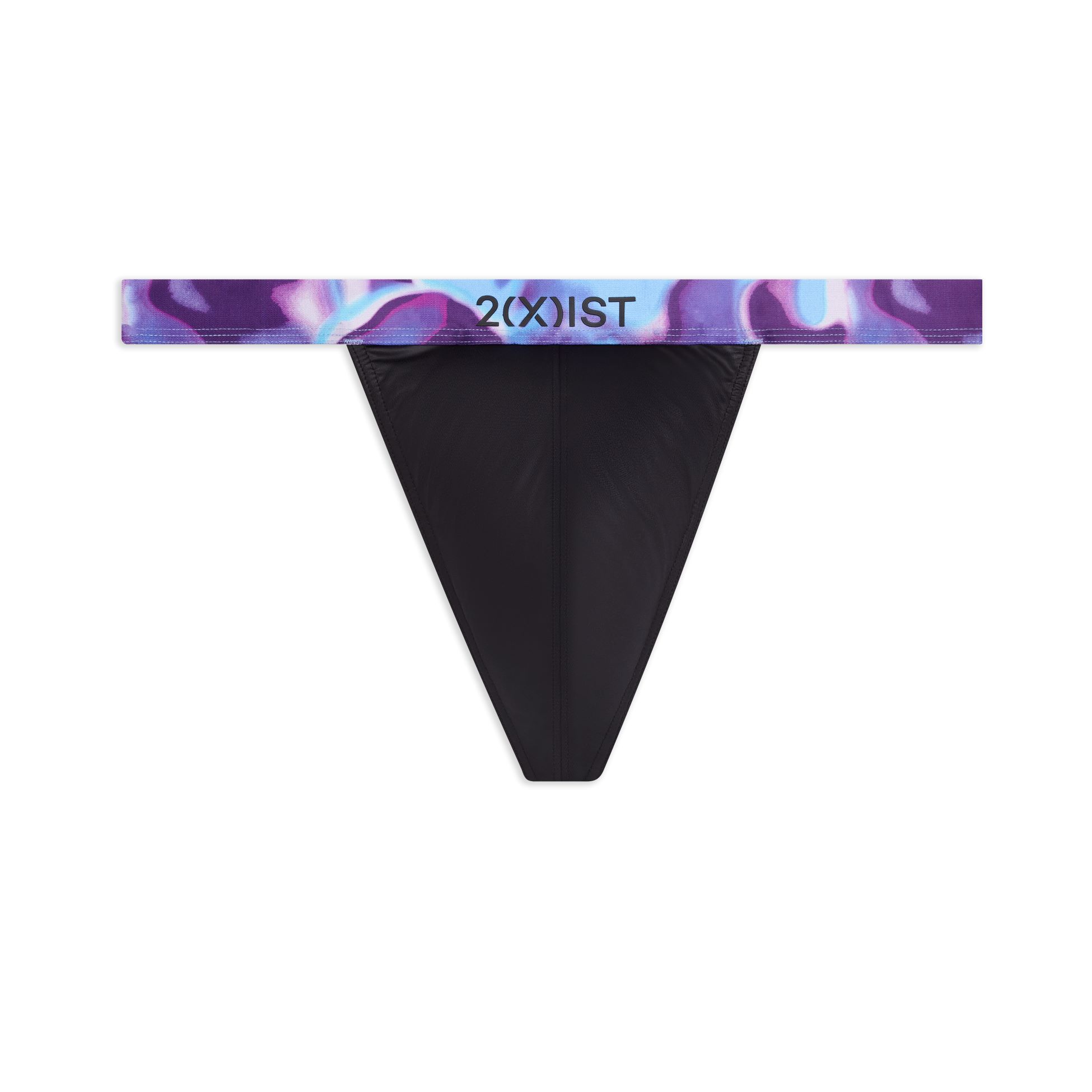 CLASSIC THONG_0
