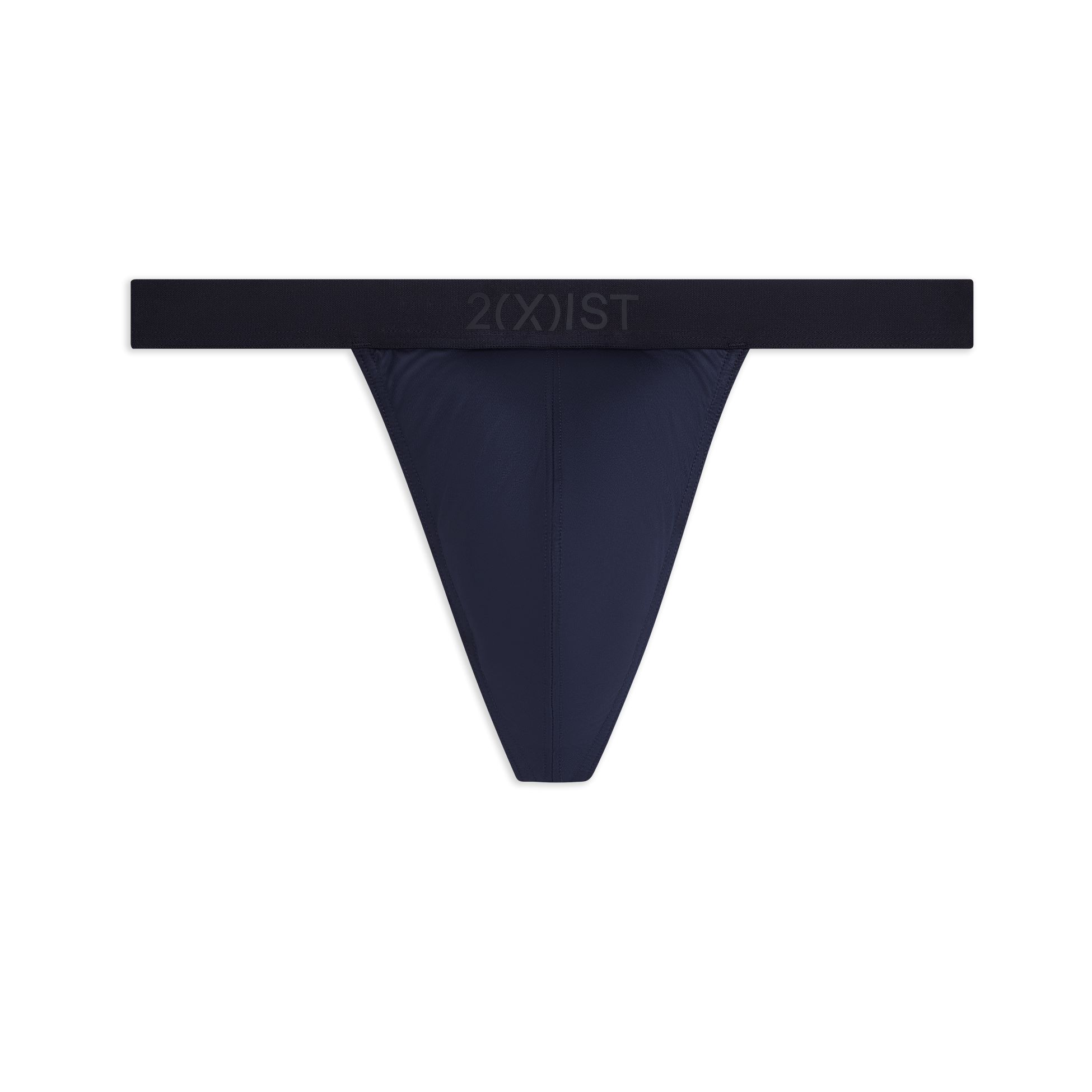 CLASSIC THONG_0