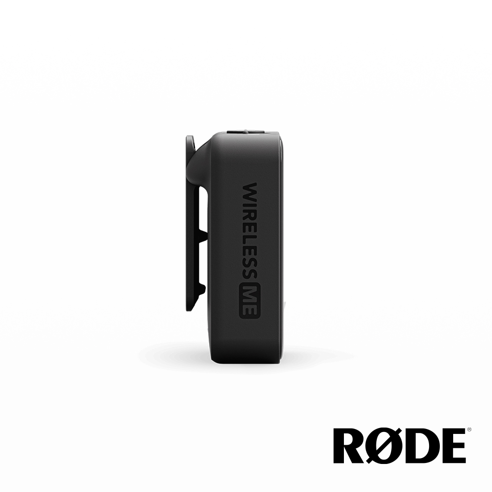 RODE】Wireless ME TX 發射器公司貨