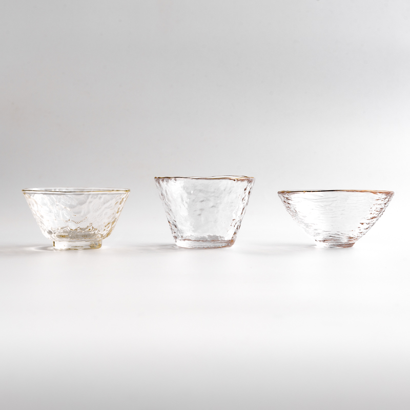 平安 名人 秦 蔵六 造 純銀 盃 杯 酒器 共桐箱付 約111.2g 六角酒器組- 能作台灣｜NOUSAKU Taiwan