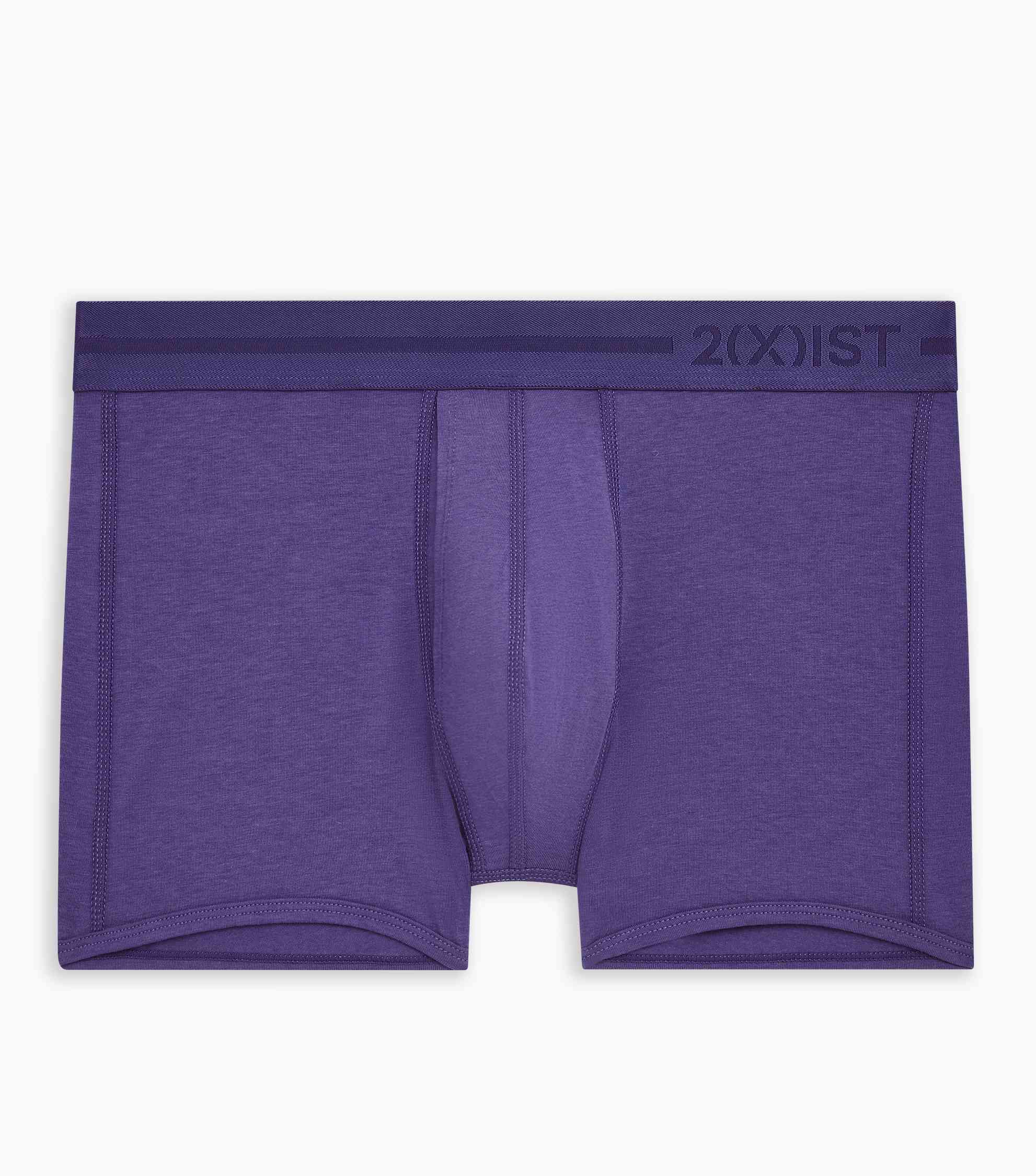 DREAM | 6" BOXER BRIEF_0