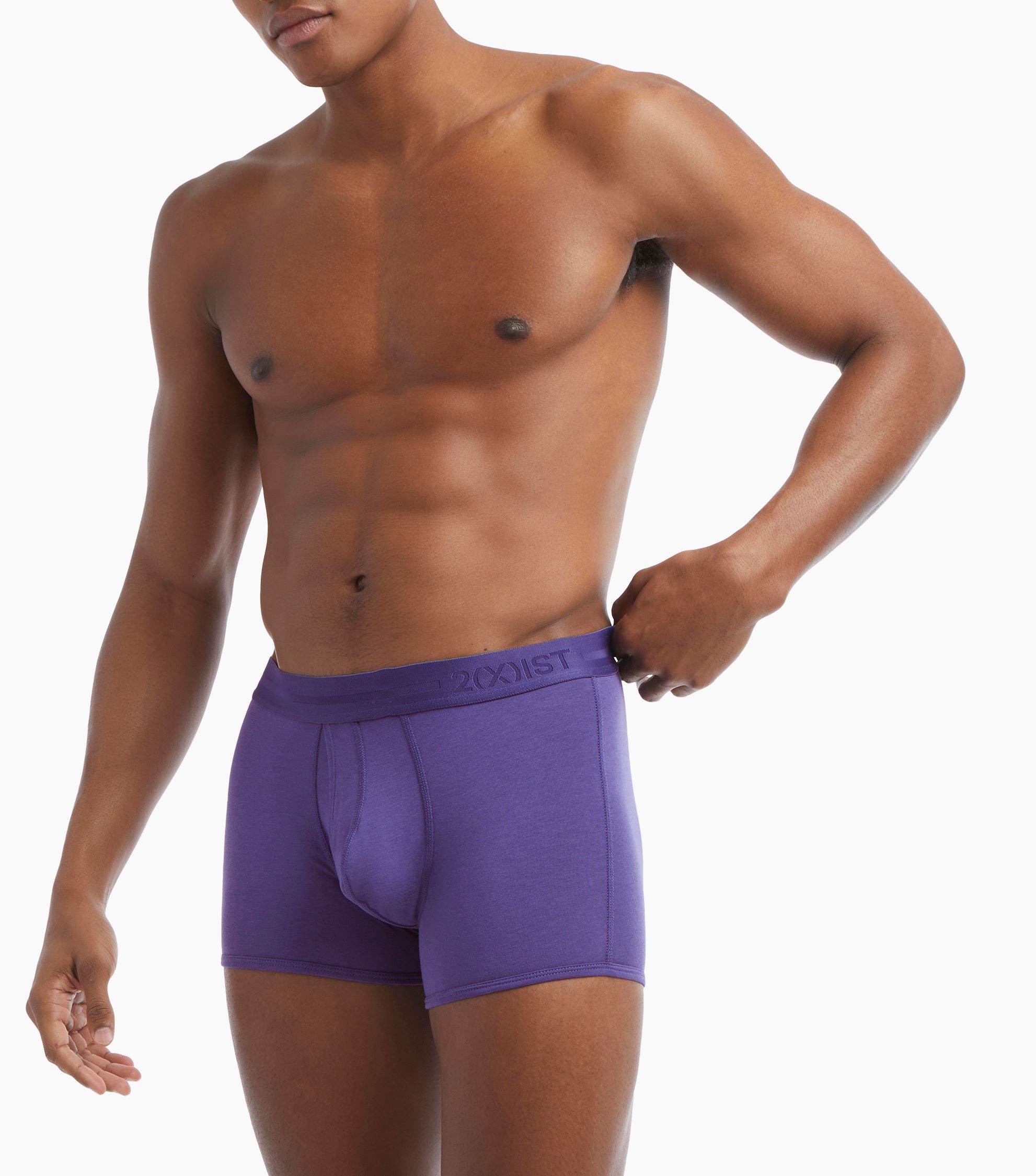 DREAM | 6" BOXER BRIEF_1
