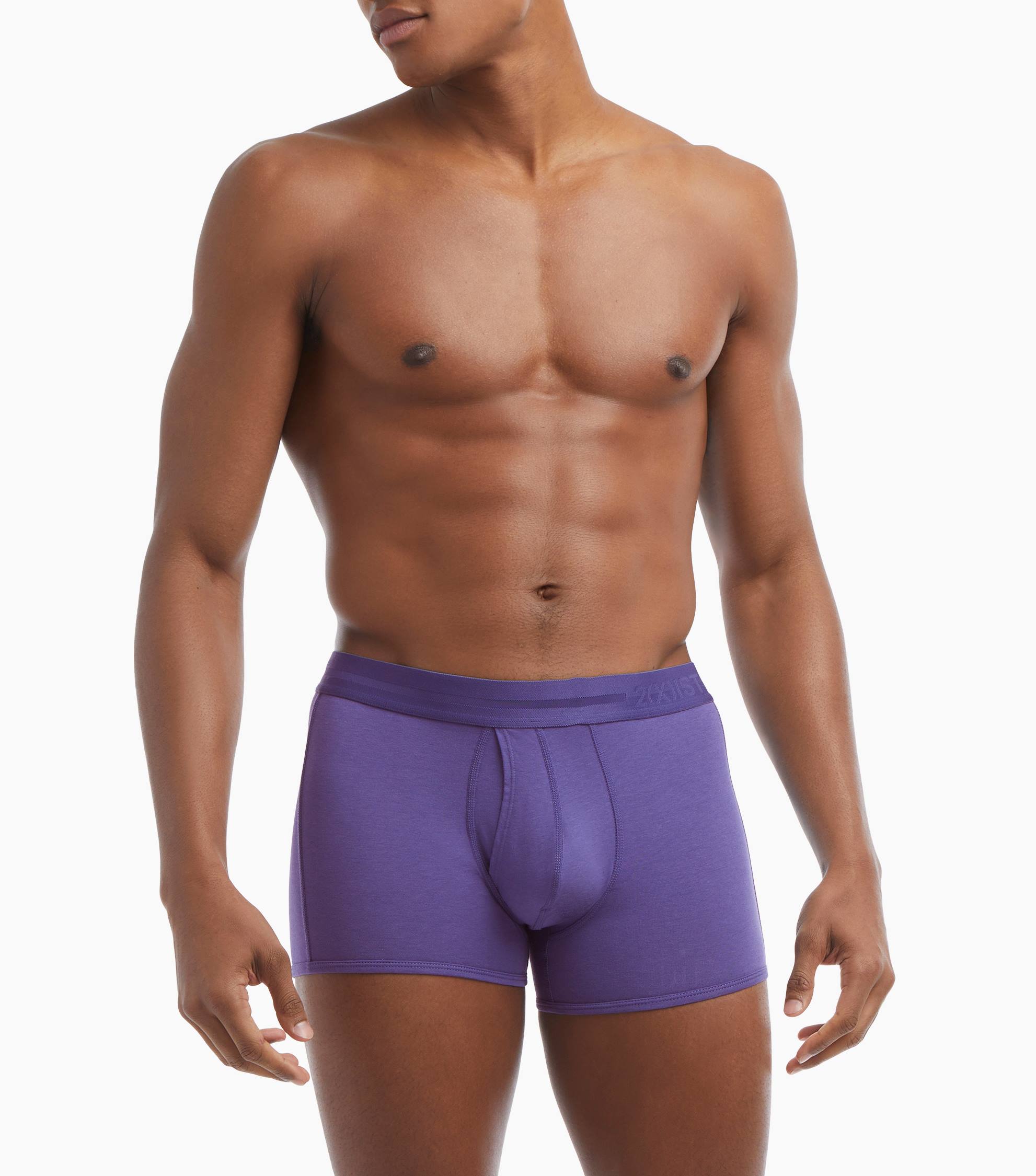 DREAM | 6" BOXER BRIEF_2